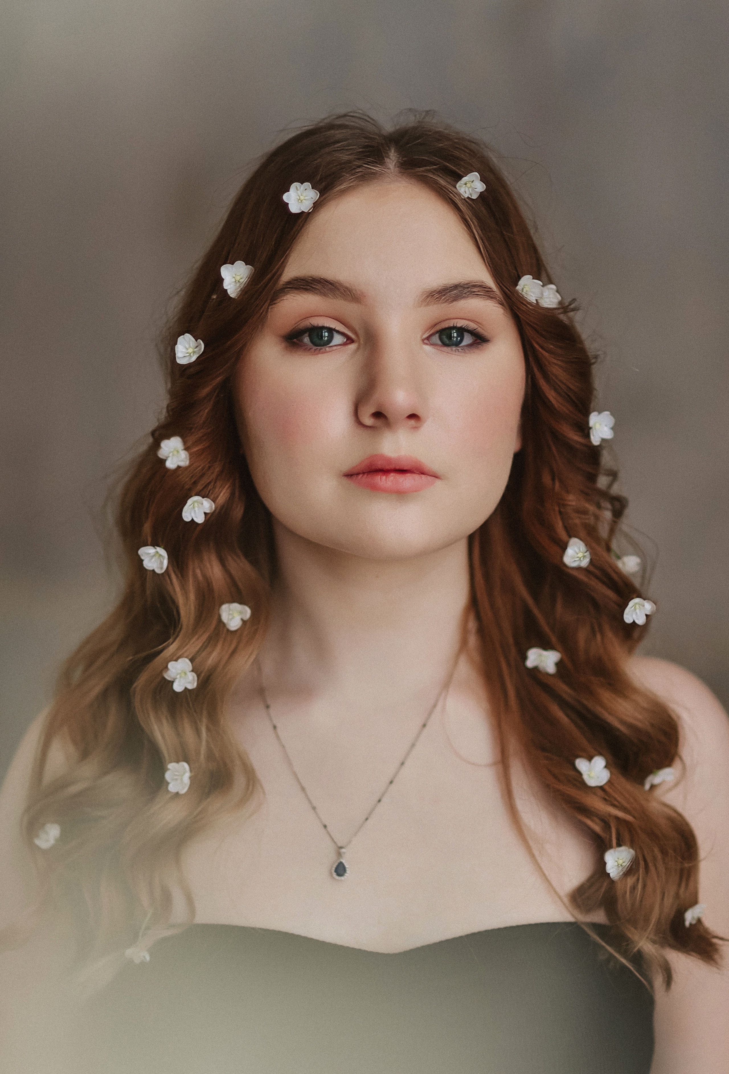 VESNA. NatashaNimfa photo