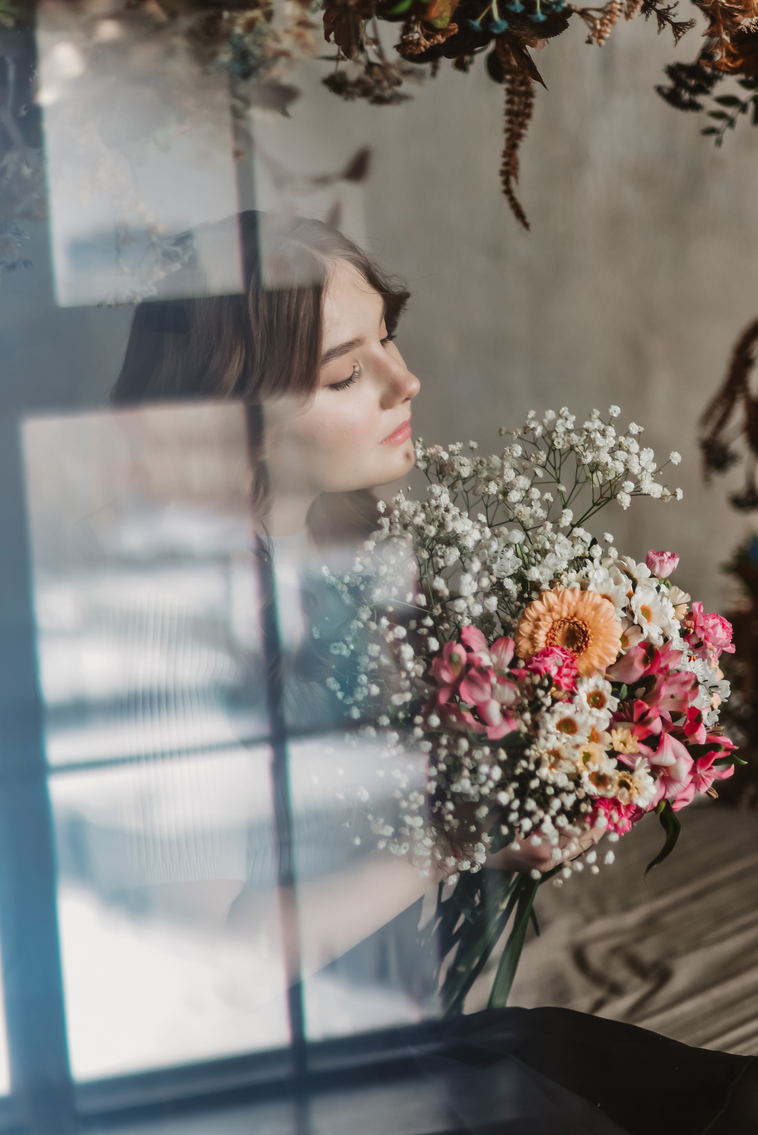 VESNA. NatashaNimfa photo