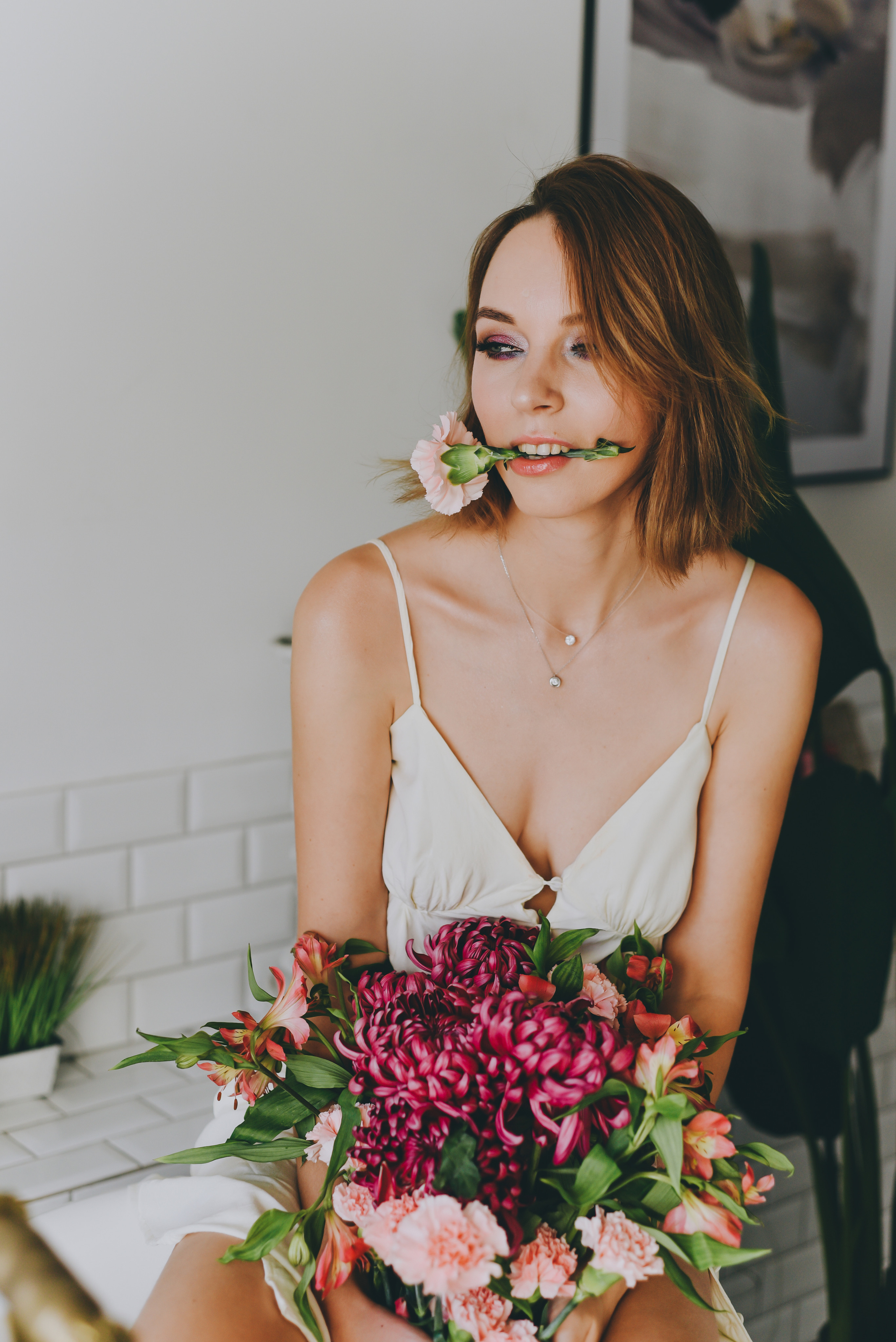 Elena. NatashaNimfa photo