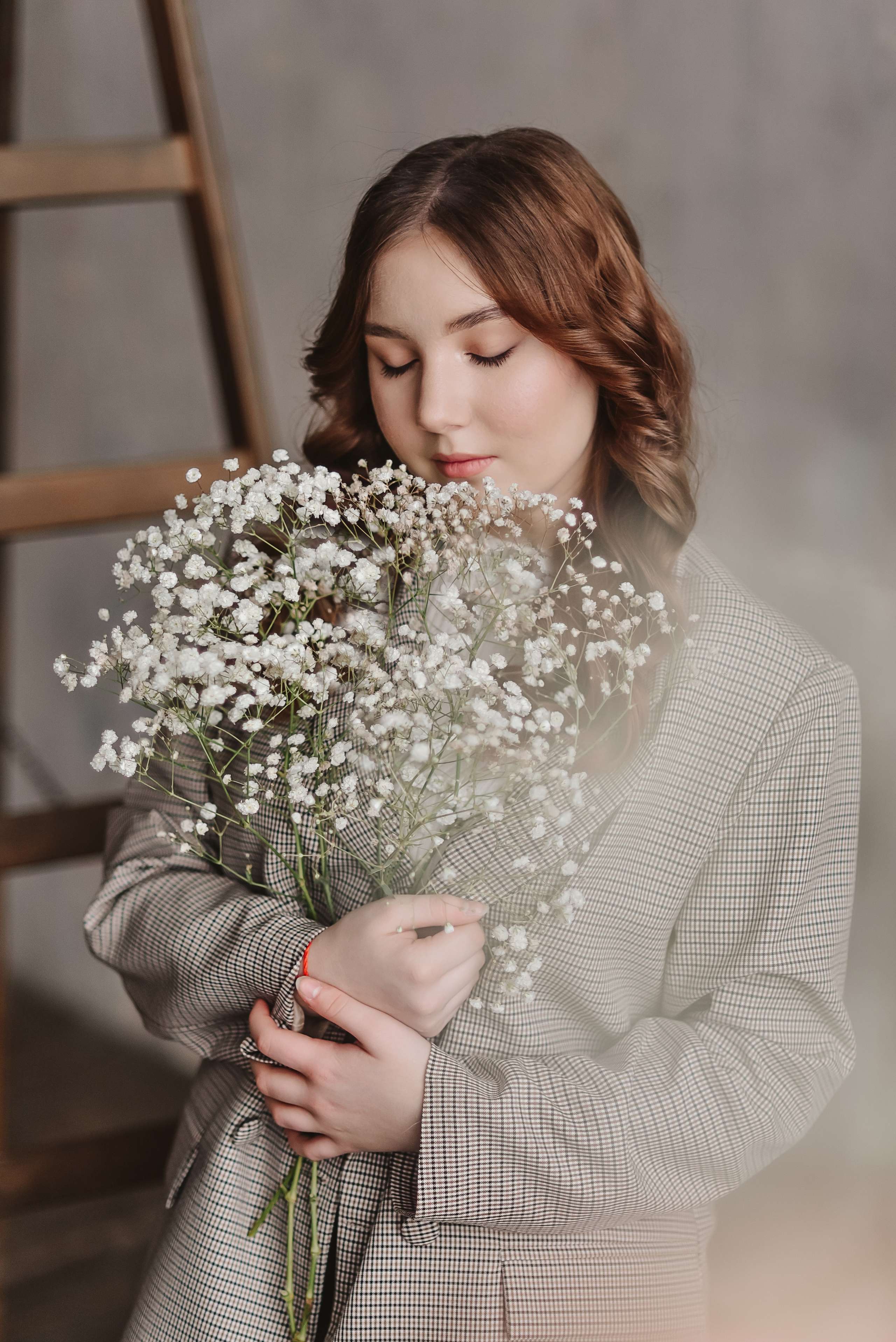 VESNA. NatashaNimfa photo