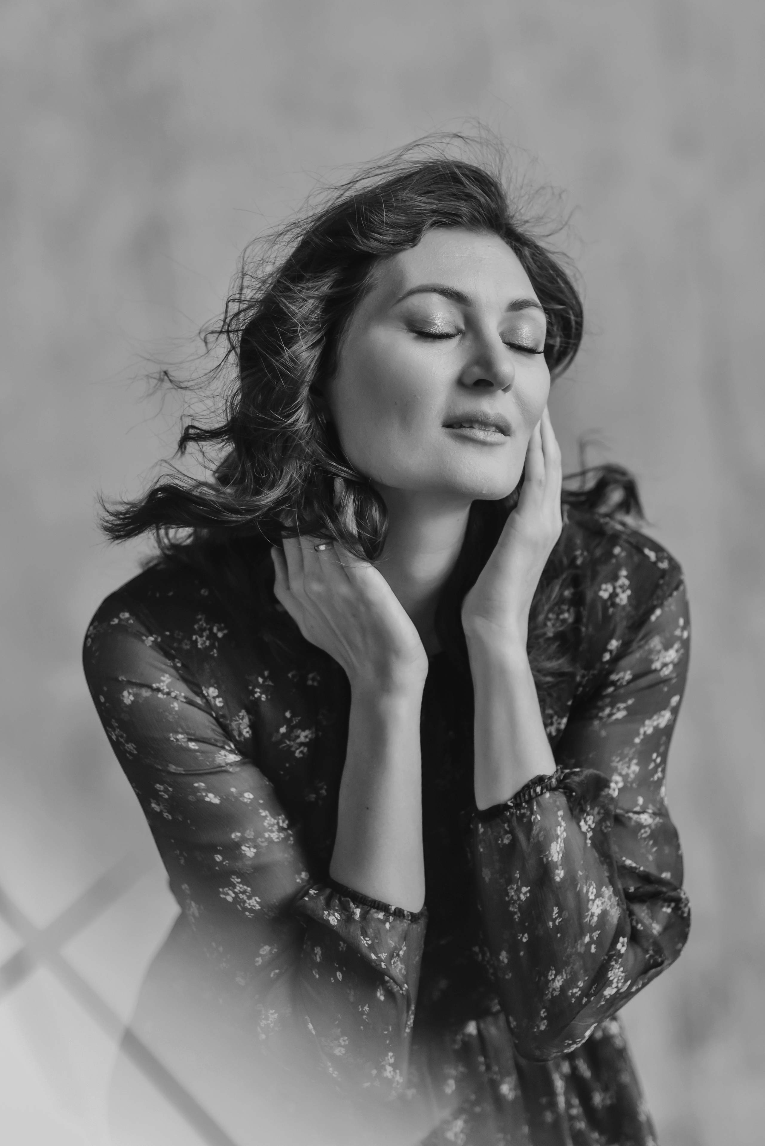 VESNA. NatashaNimfa photo