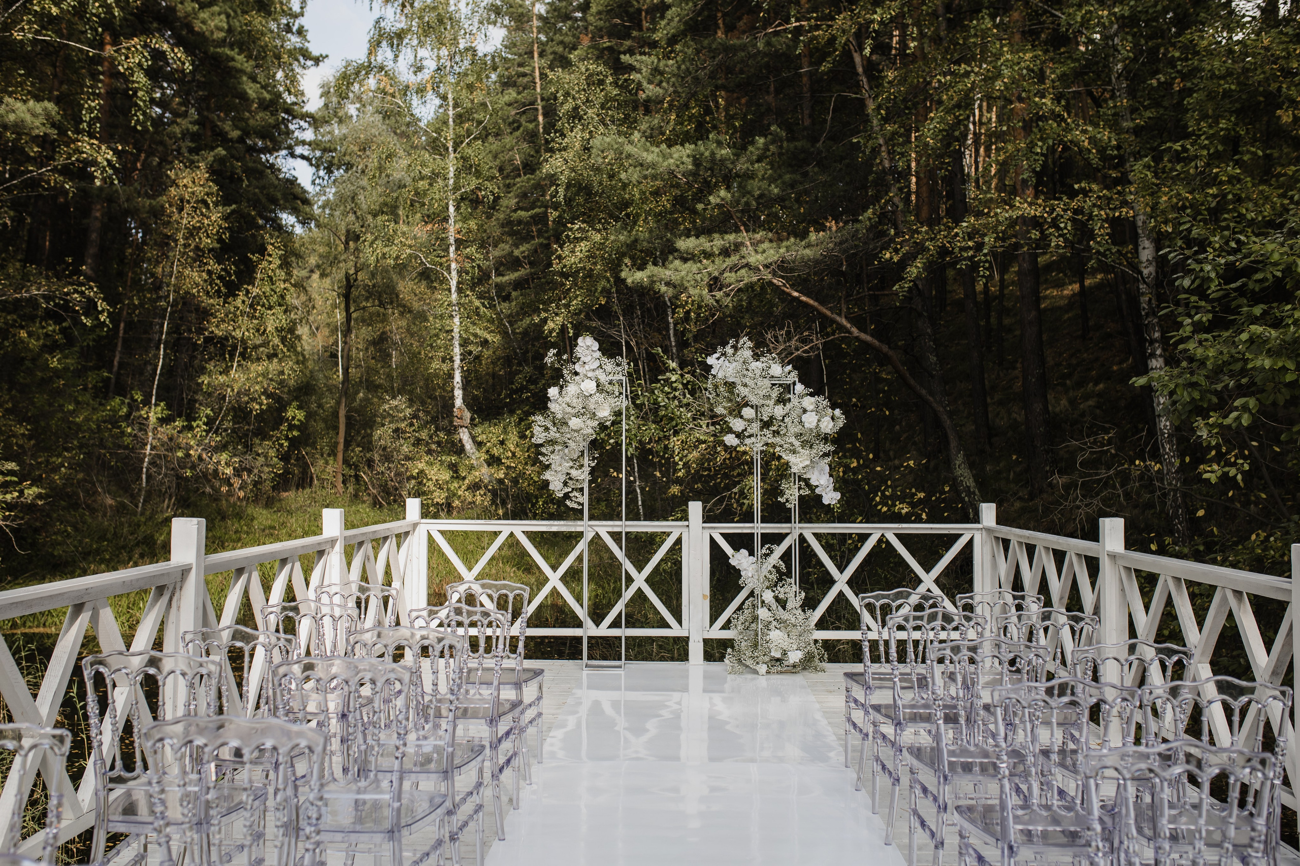Евгений & Наталья. Свадебный фотограф в Новосибирске Анжелика Шамсутдинова
