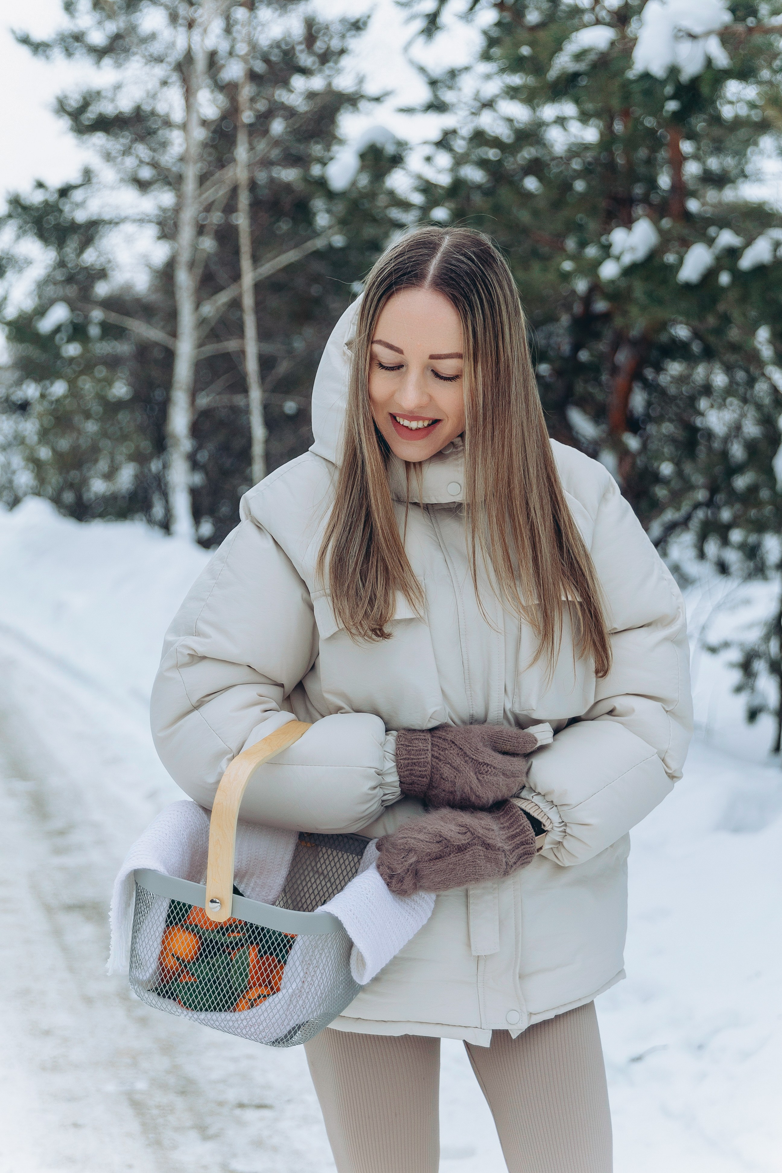 Кристина и Лена. Семейный и свадебный фотограф в Южноуральске Екатерина Столярова