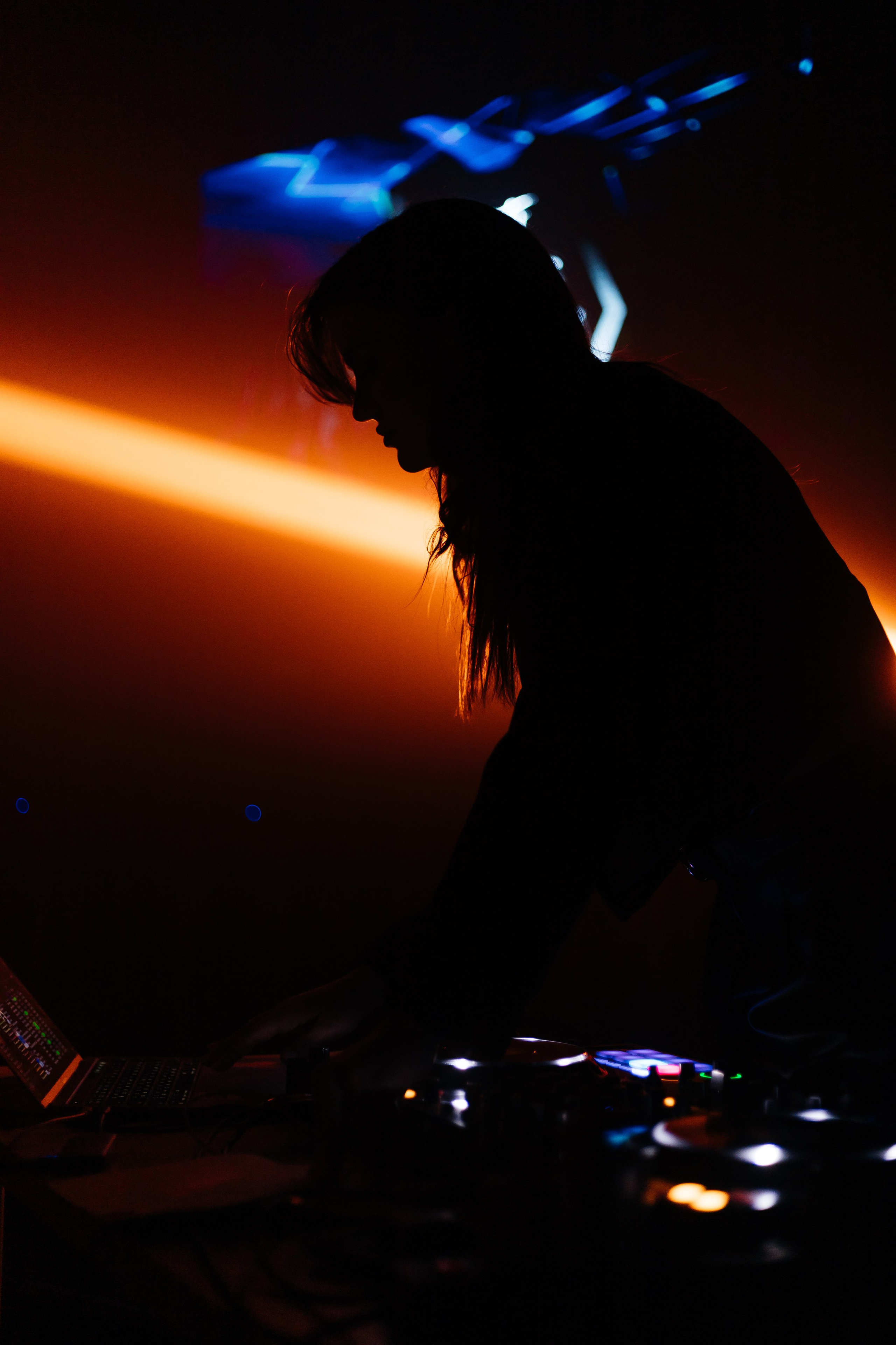 Факультет Бизнеса Капитаны. Репортажный фотограф Ростов-на-Дону. Репортажный фотограф в городе Ростов-на-Дону Даниил Молодовский