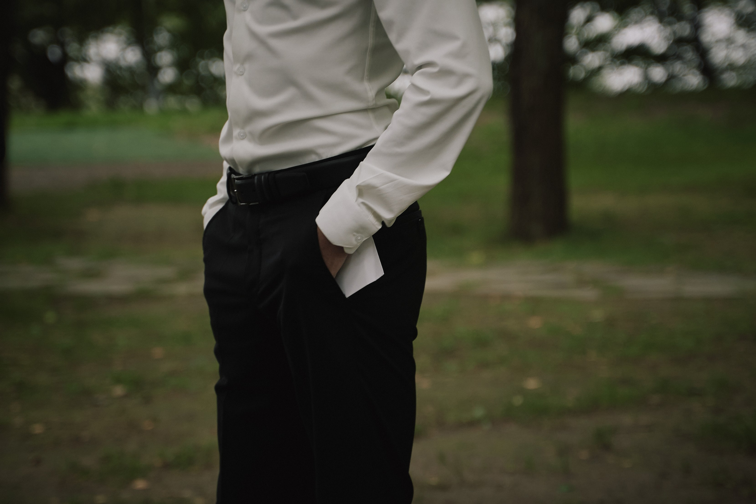 Маша и Саша. Фотограф в Санкт-Петербурге | Аня Маленчук