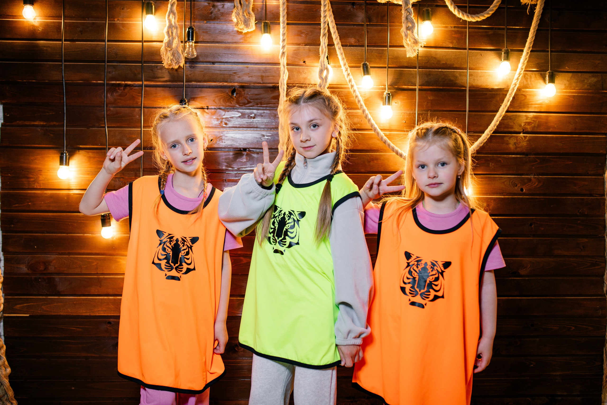 ФОРТ БОЯРД. Свадебный и семейный фотограф в Курске и Курчатове