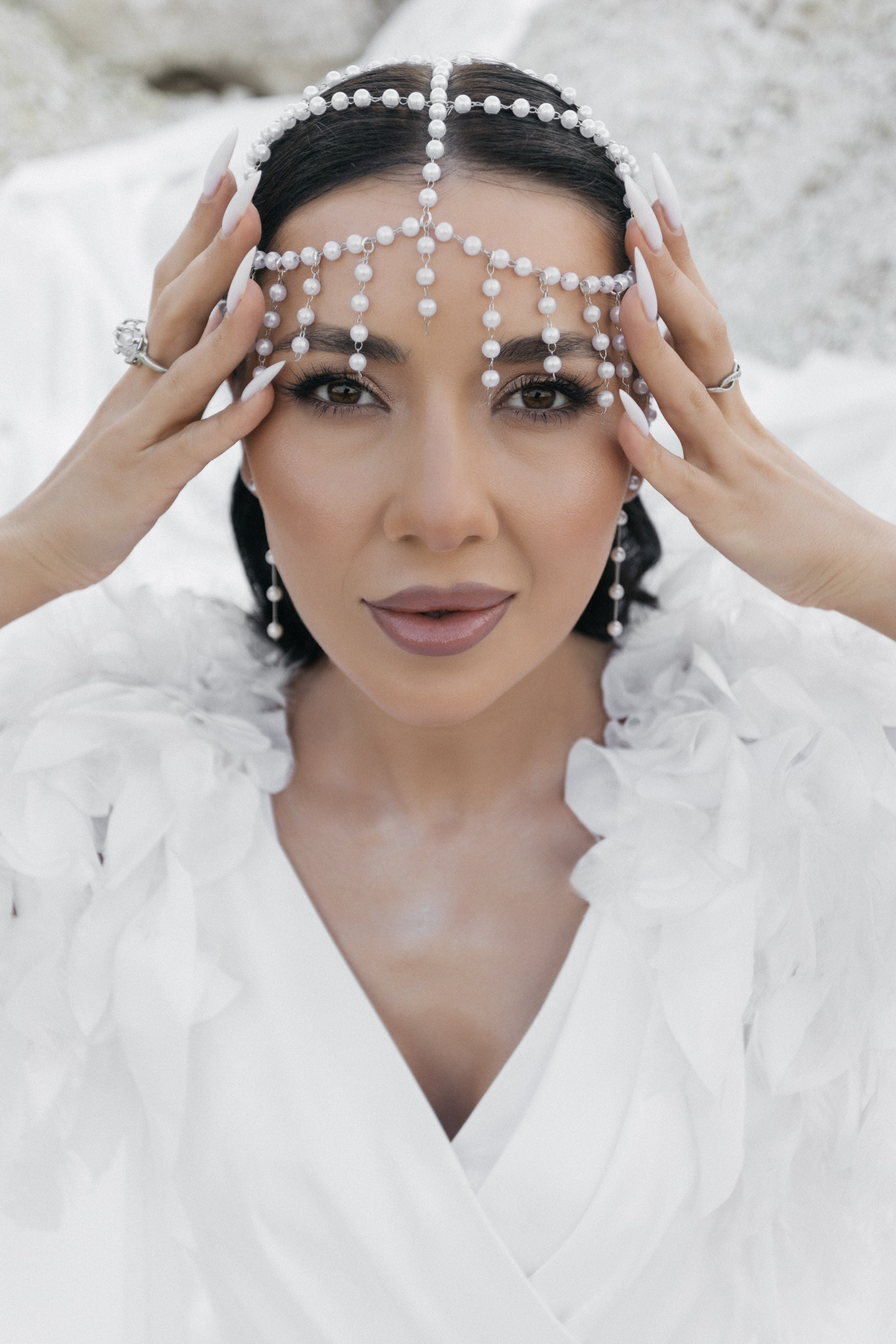 Фотограф в Воронеже и Москве