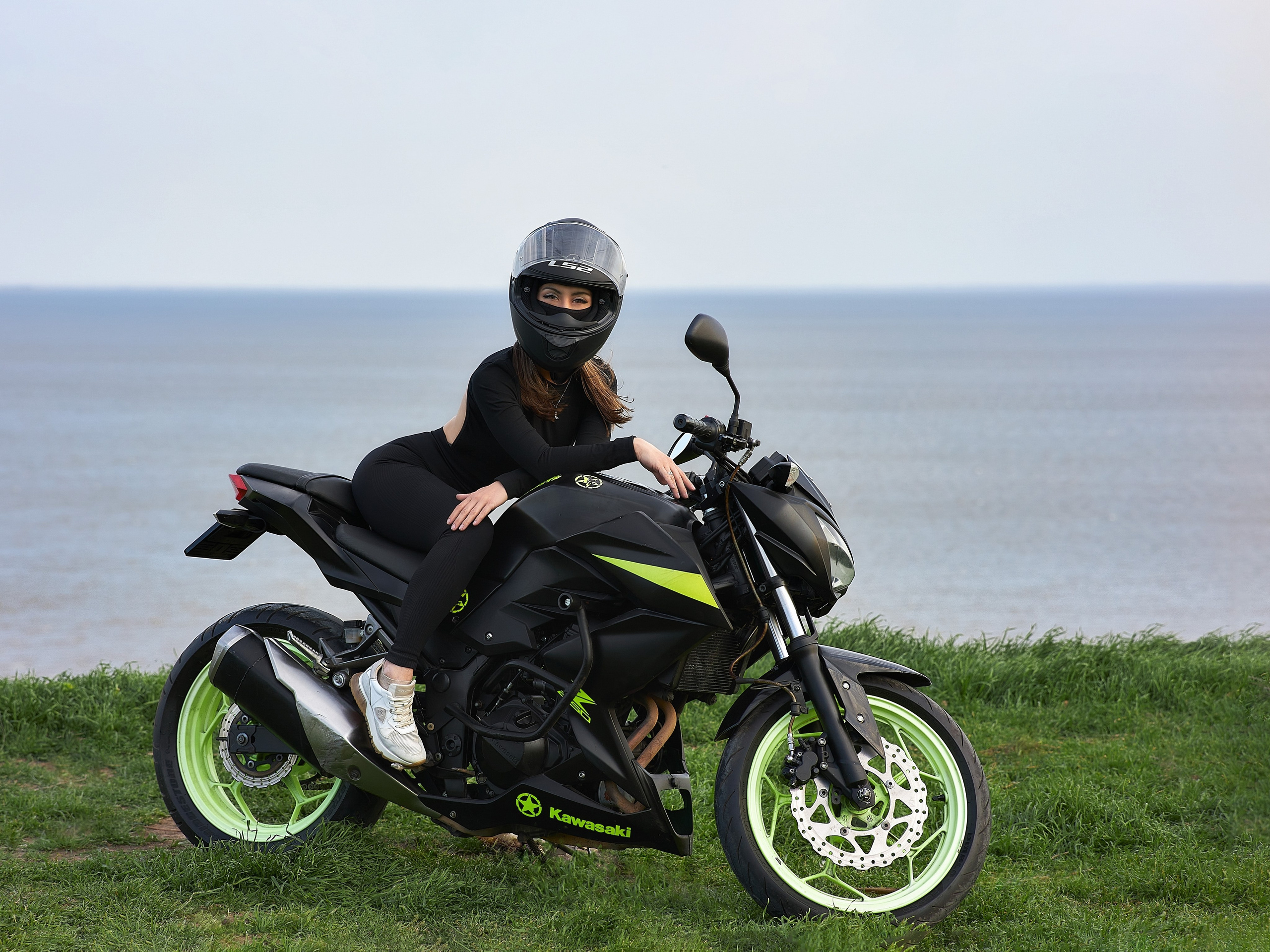 Светлана. Фотограф в городе Ростов-на-Дону Лариса Черных