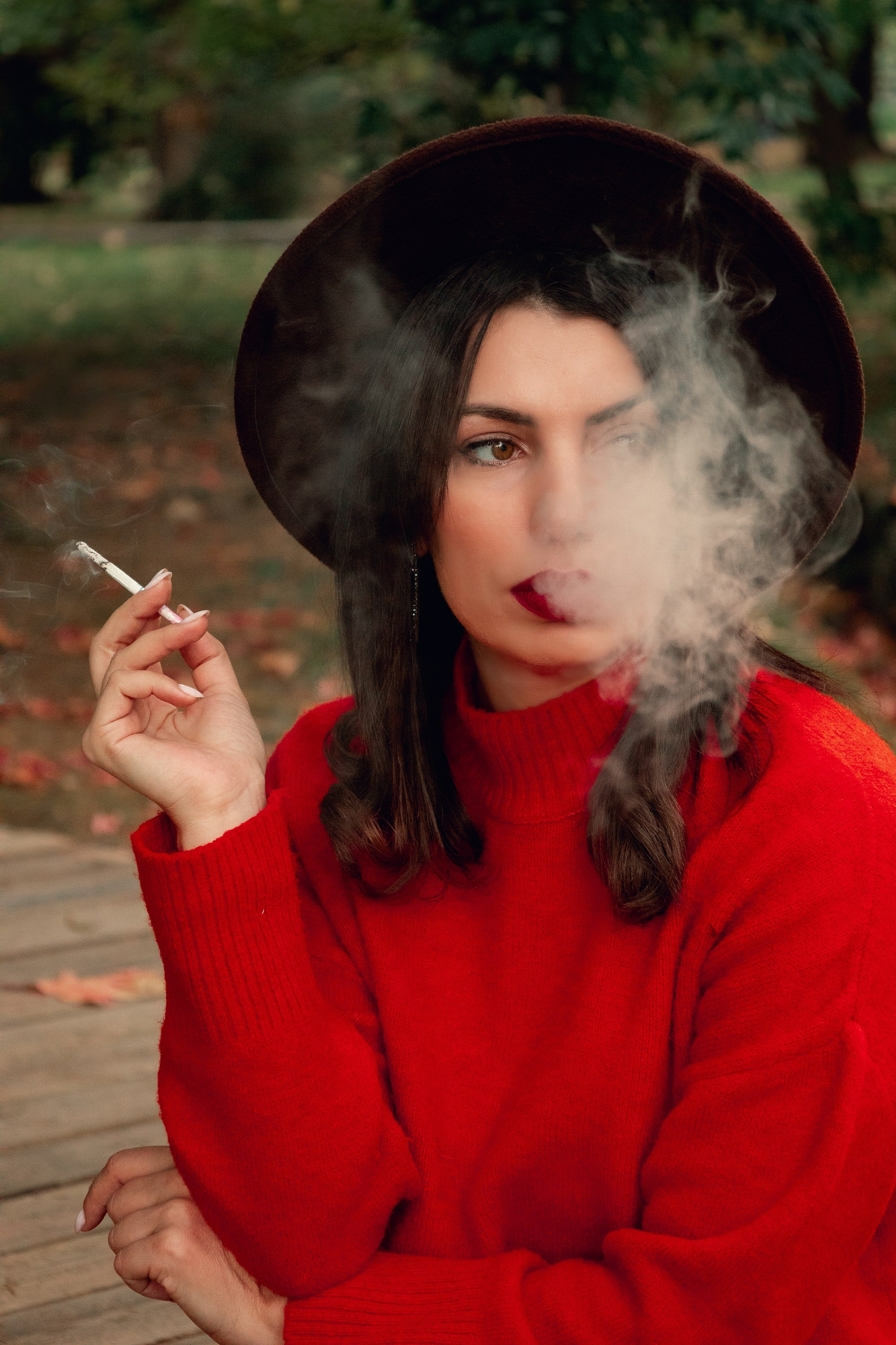 Портретные. Семейный и Свадебный фотограф в Сочи