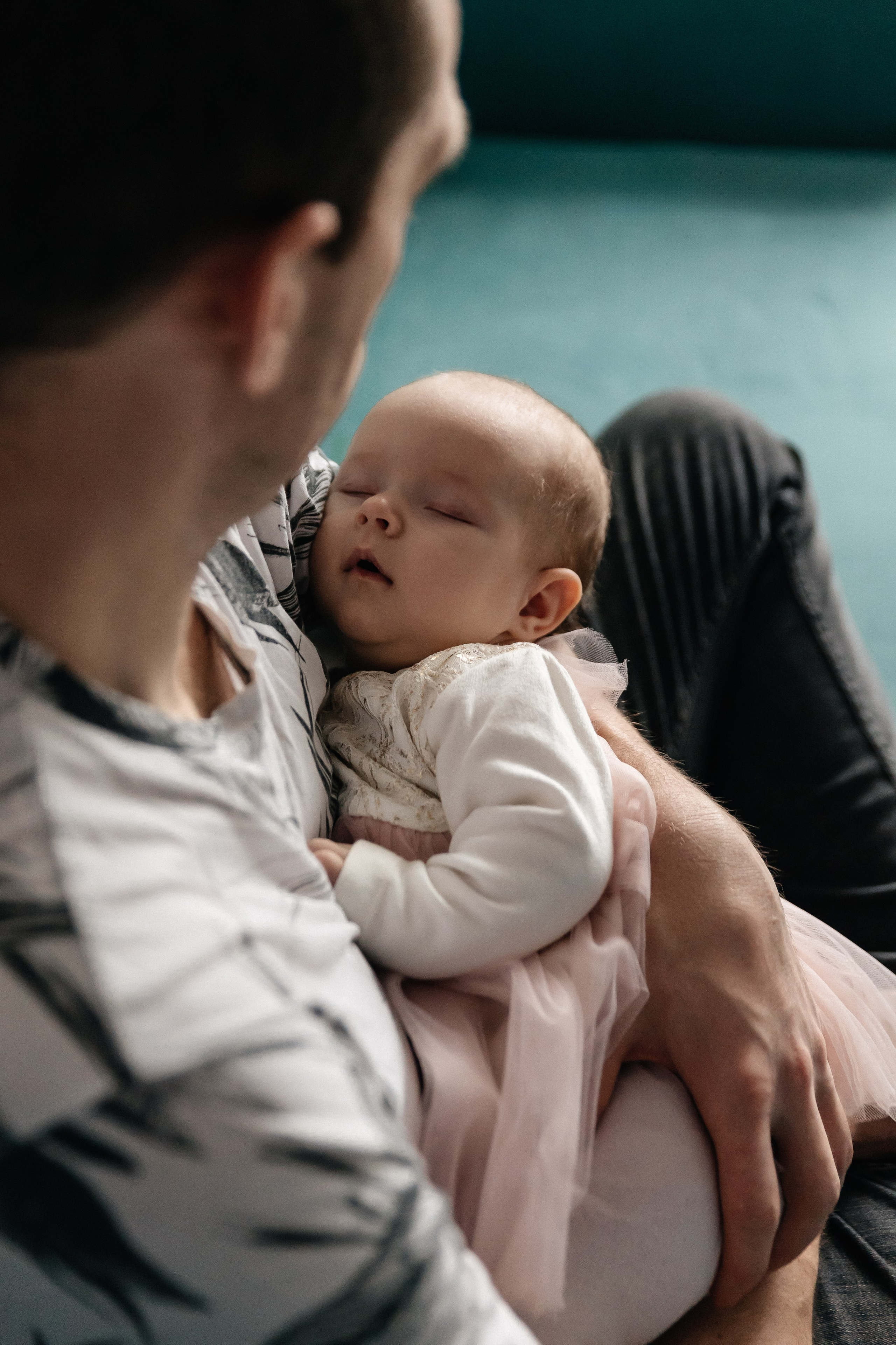 Маргарита, Дима и Лера. Семейный фотограф Минск Усова Ольга