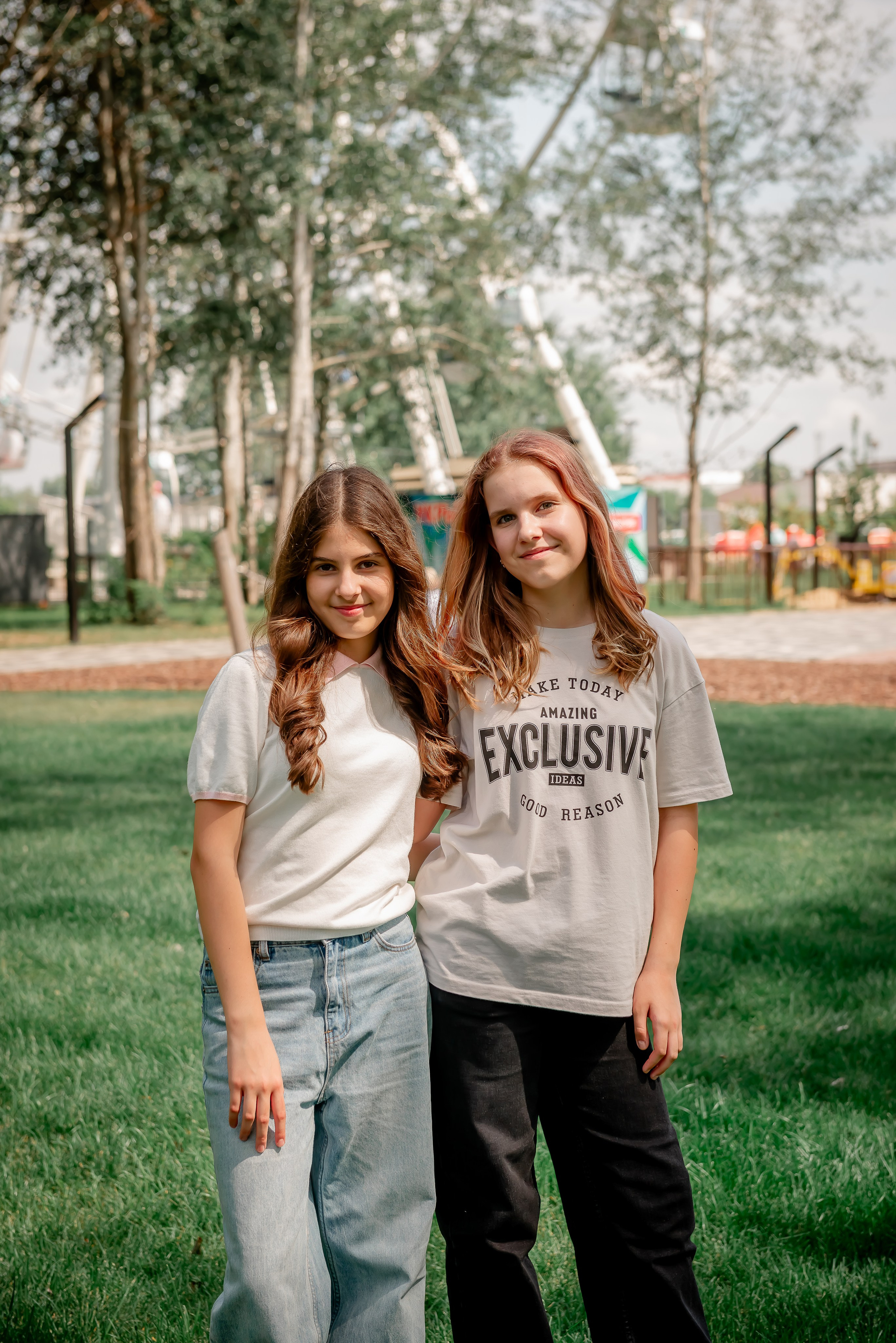 4 «А» |п. Дубовое|Начальная школа|2025. ALBUMIA