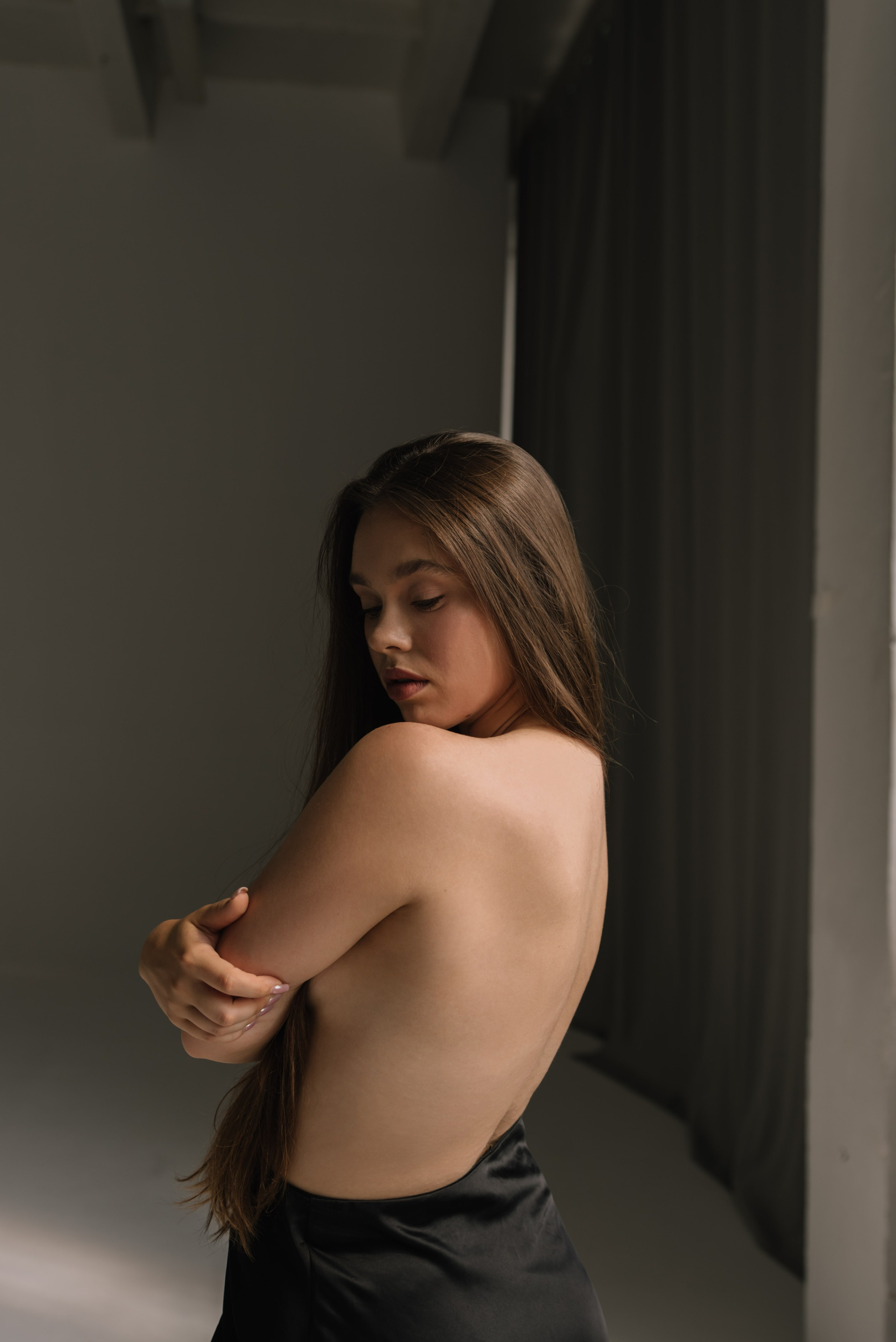 Таня. Фотограф Нижний Новгорода Елена Калмыкова