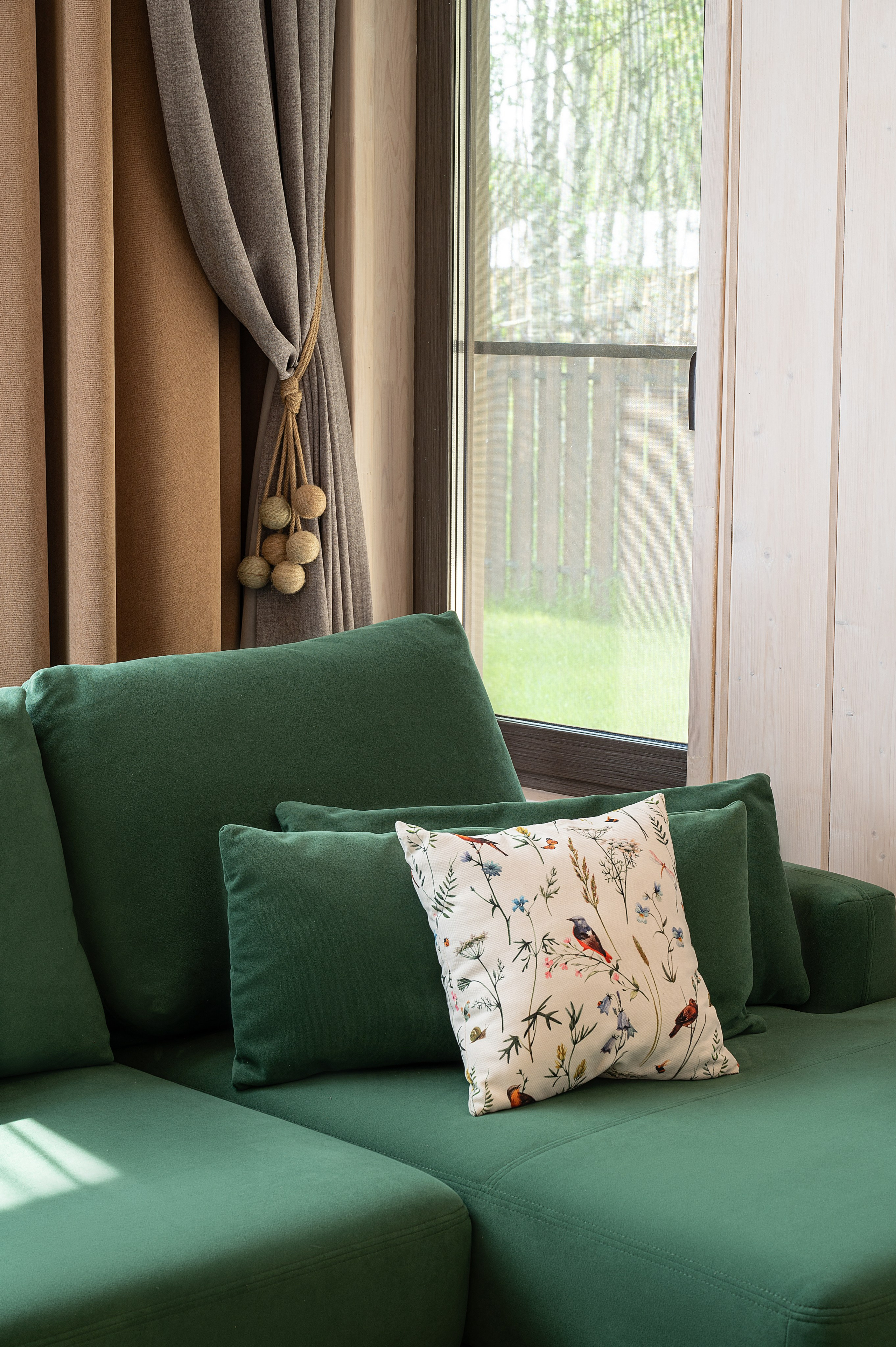 Интерьерная. Фото|видеосъемка в Рыбинске