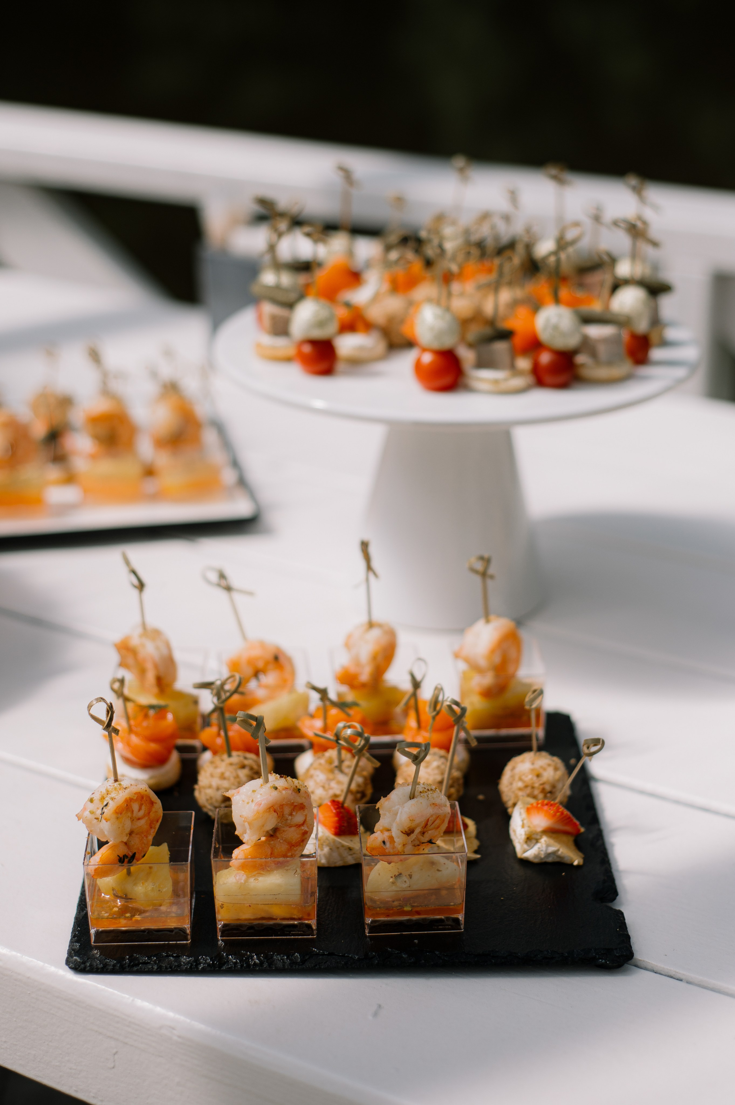 Свадебная церемония Вадима и Лианы. Семейный и свадебный фотограф в Санкт-Петербурге Юлия Мельникова