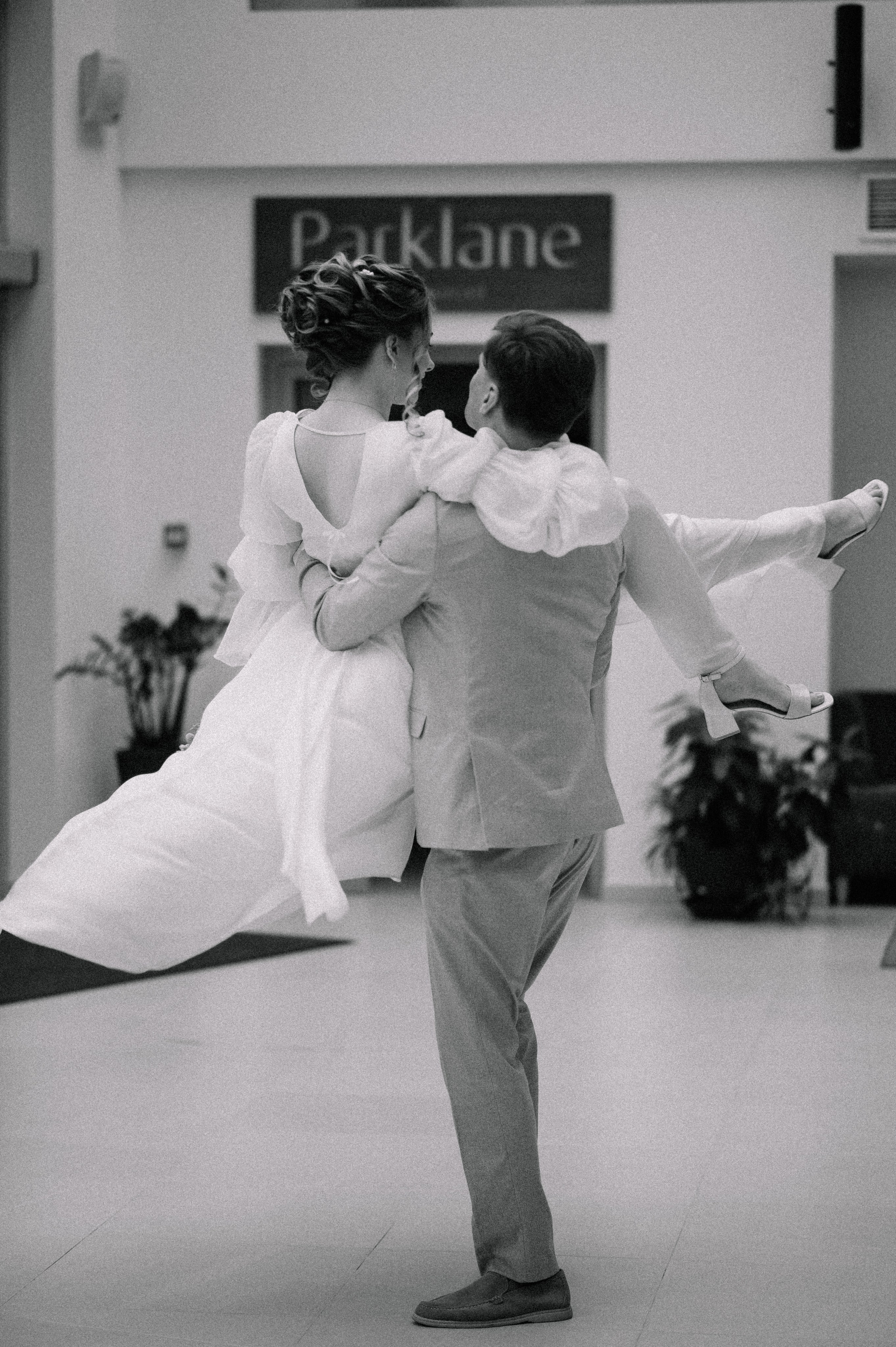 Сборы в отеле. Семейный и свадебный фотограф в Санкт-Петербурге Юлия Мельникова