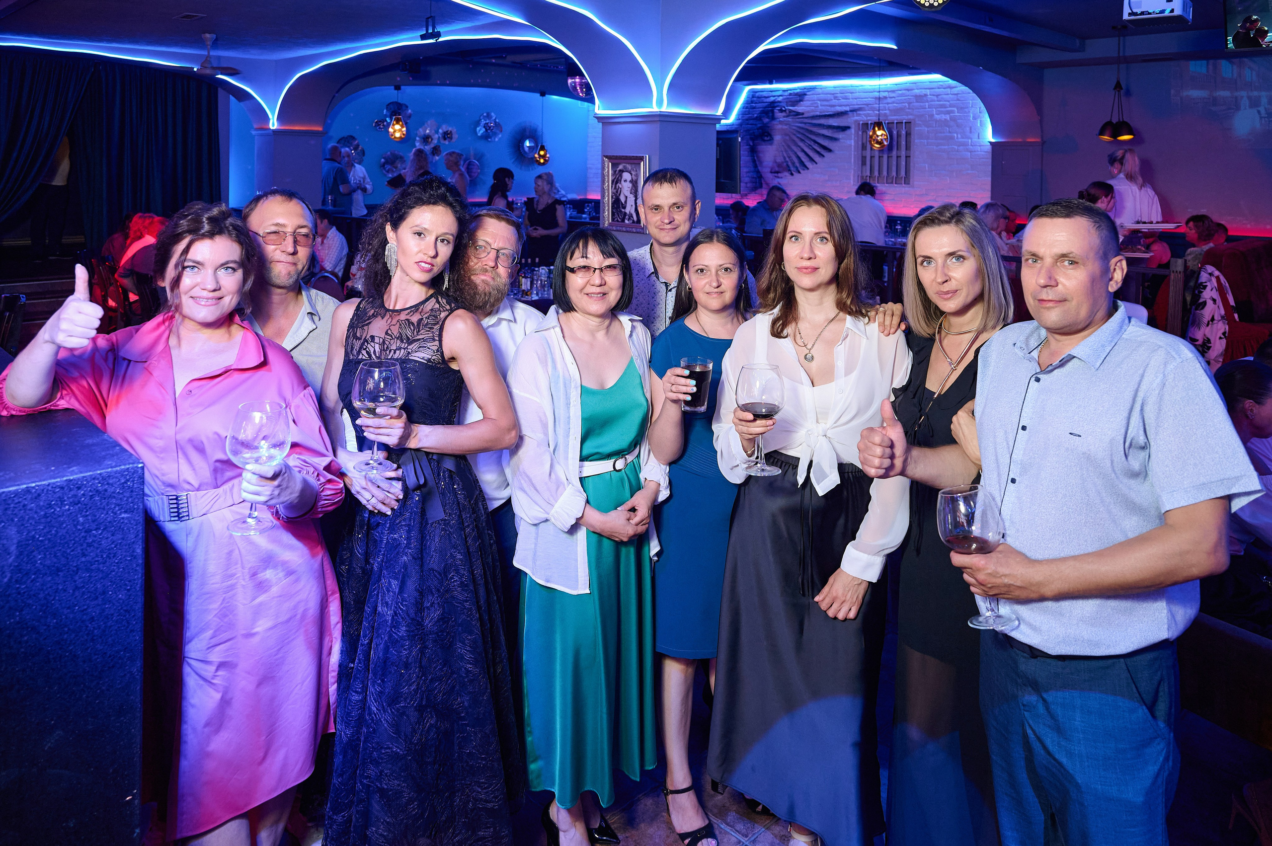 Выпускной 42 гимназия 11В. Фотограф Опыт Качество Скорость Горный Алтай Барнаул