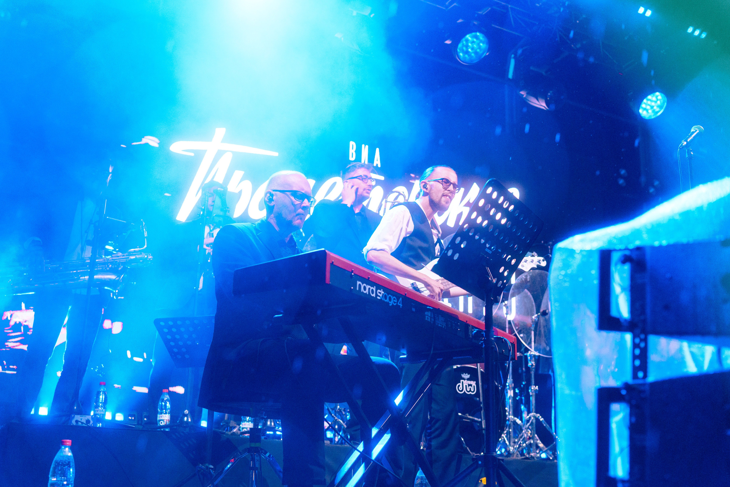 Ленинградские мосты 2025. Фотограф в Санкт-Петербурге Ибрагимова Алина