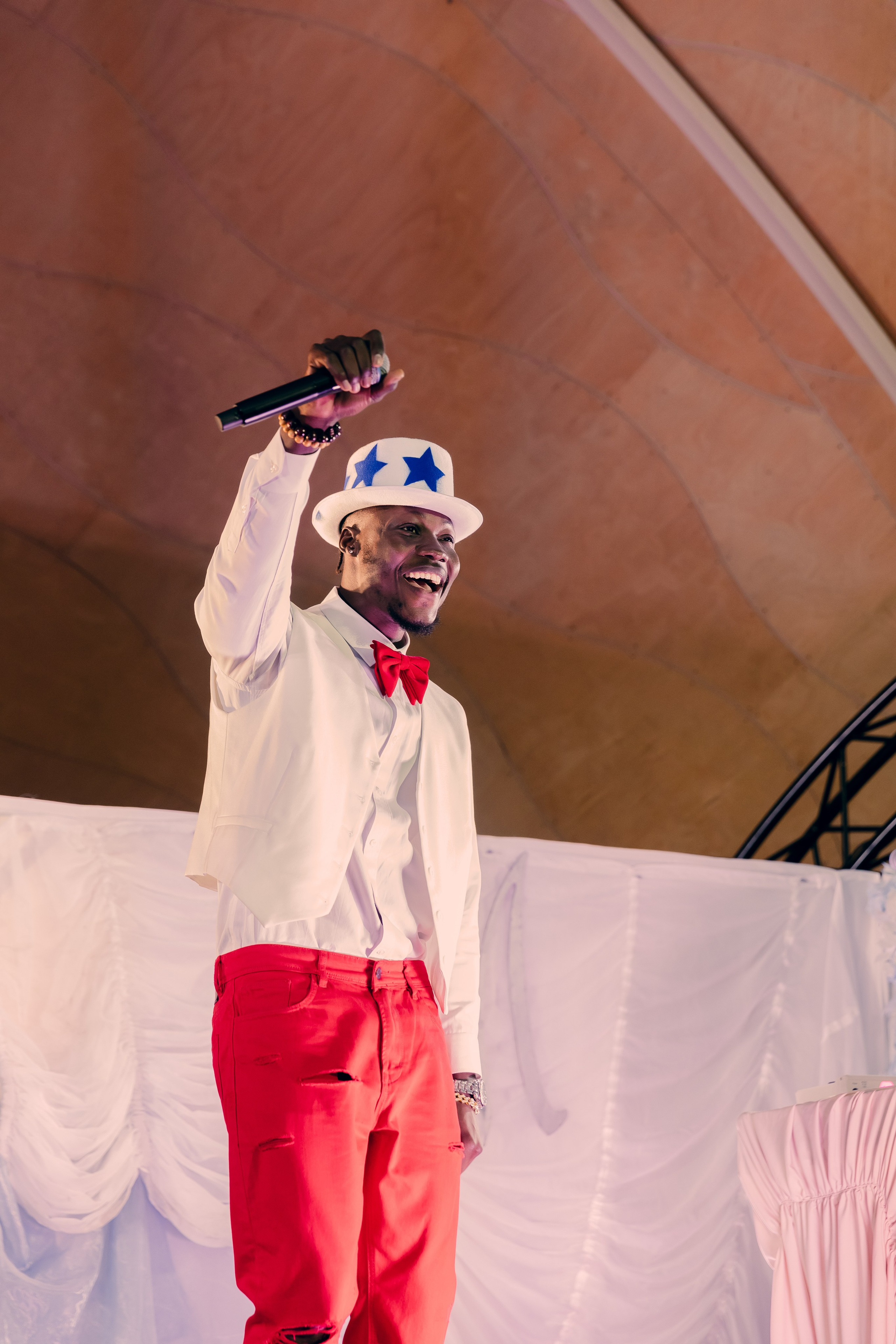 Хаски. Фотограф Нижний Новгород — Дмитрий Грехов