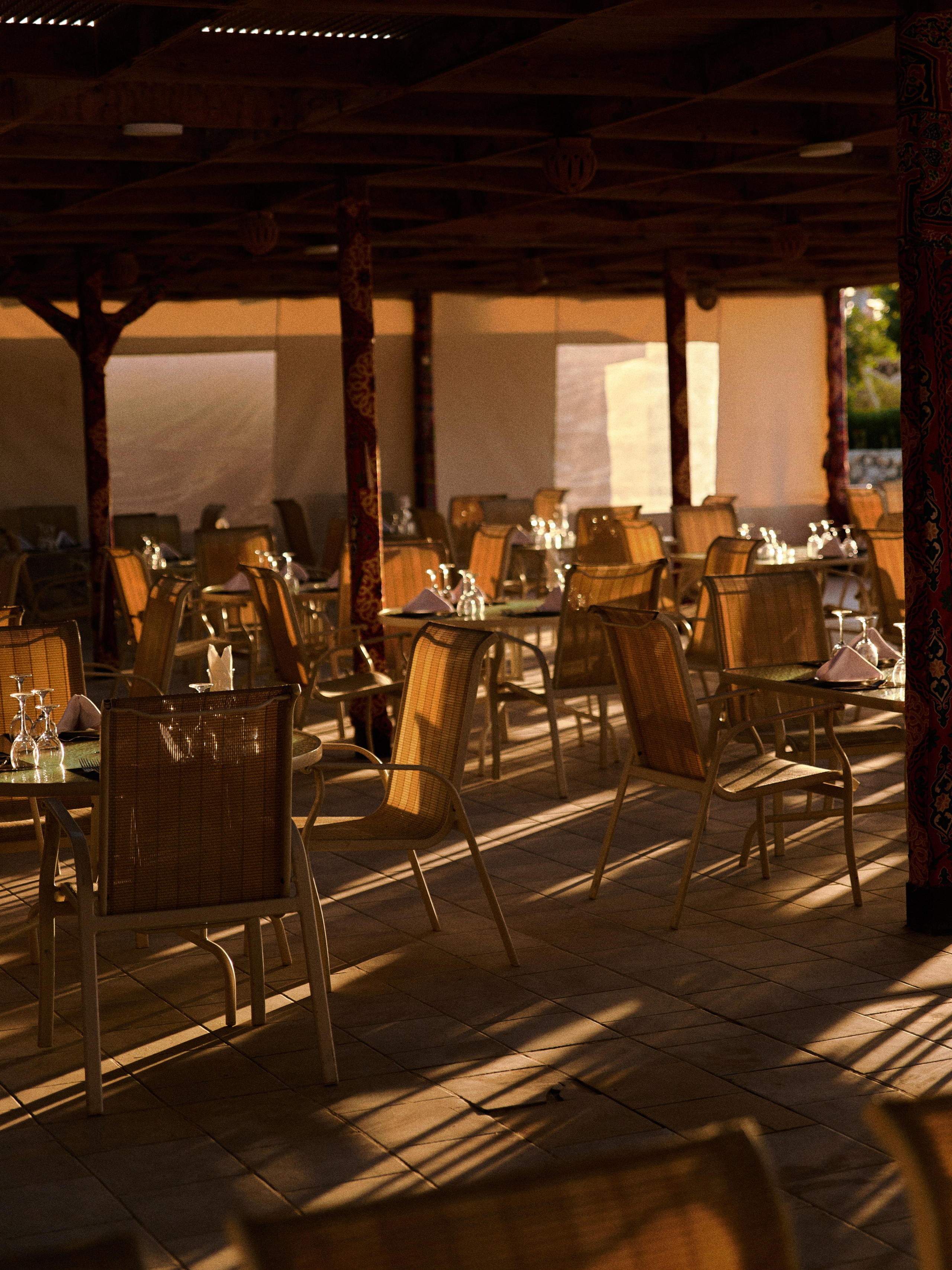 Диптих. Jorgis — фотограф в Хургаде / обучение фотографии