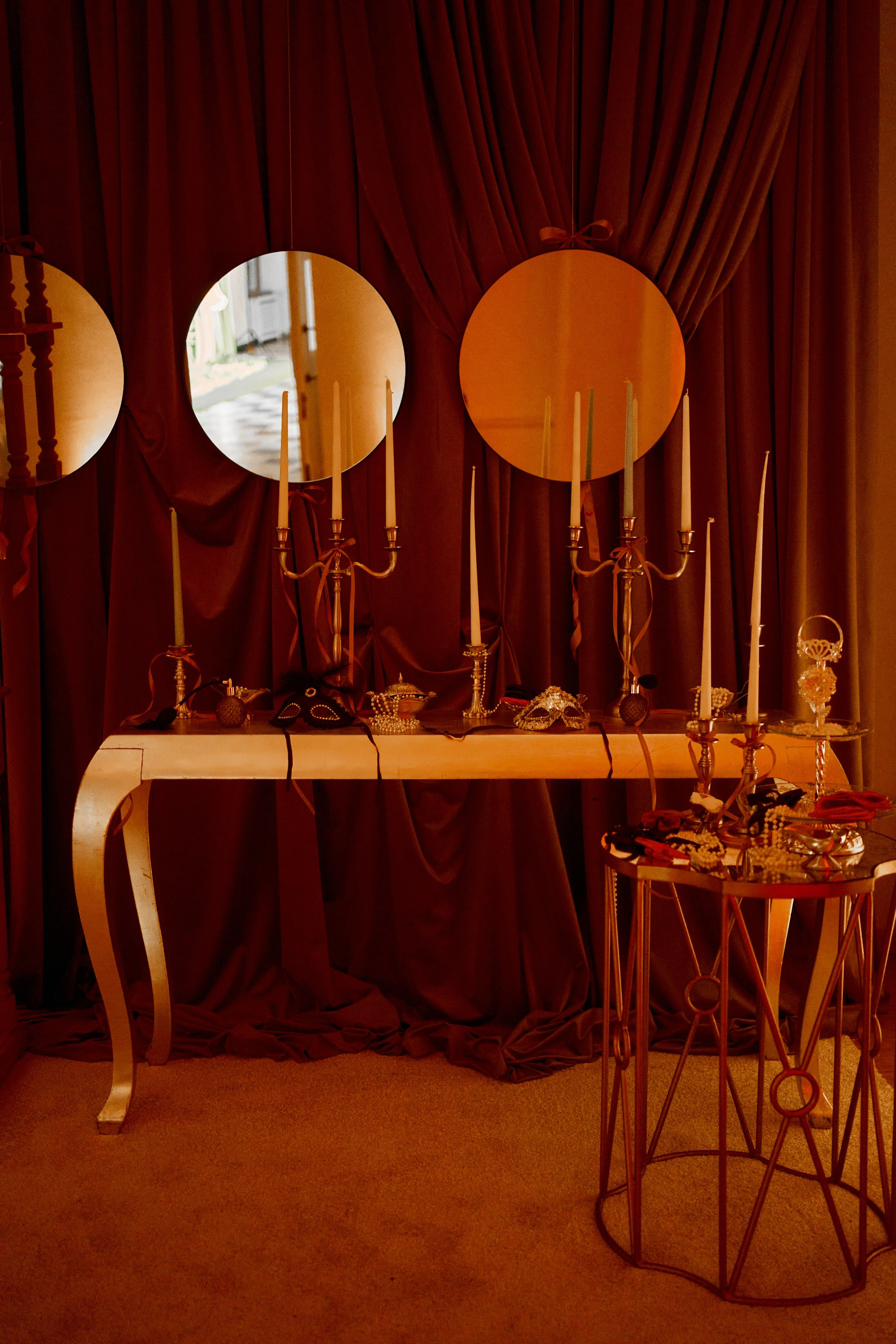 Мероприятия. Антон Чигляков -   профессиональный фотограф