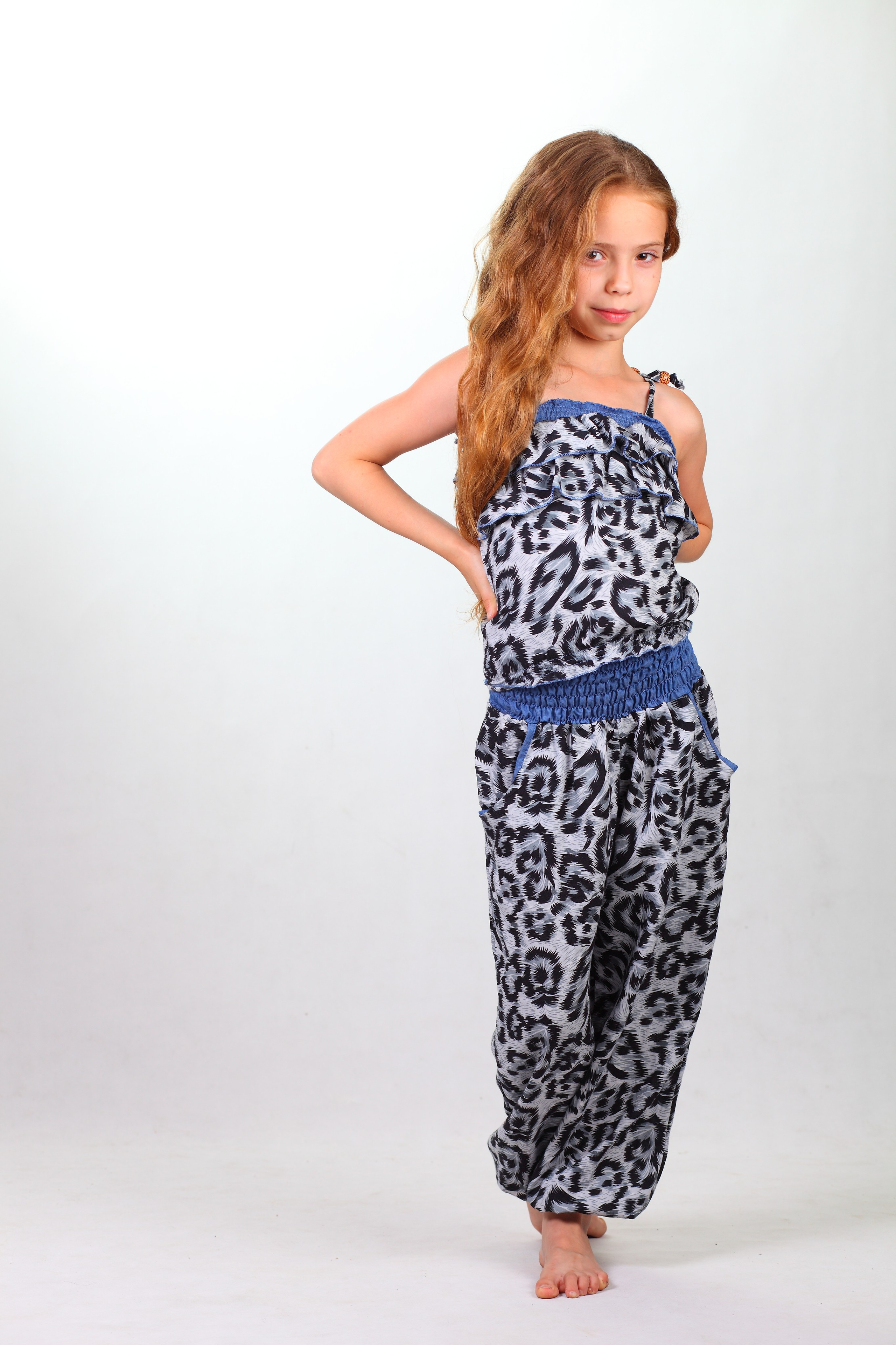 Детишки. Семейный и Свадебный фотограф в Астане Александр Астапов