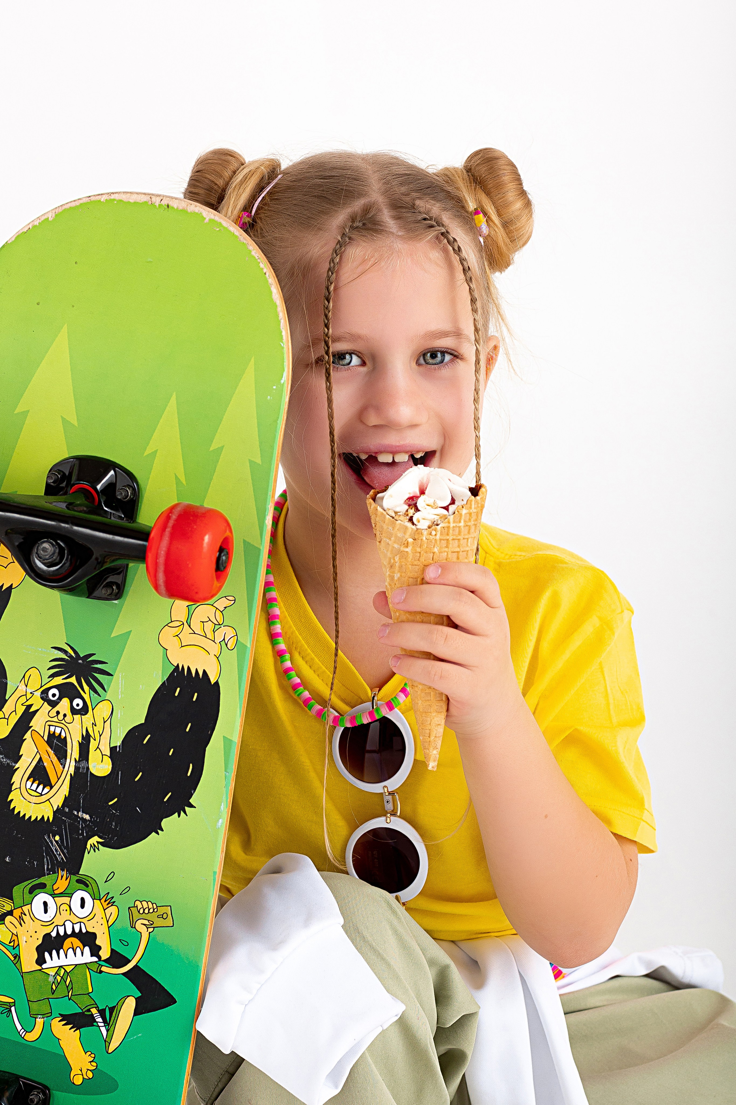 Тюменский пломбир. Семейный фотограф Тюмень, фотограф на роды Салмина Мария