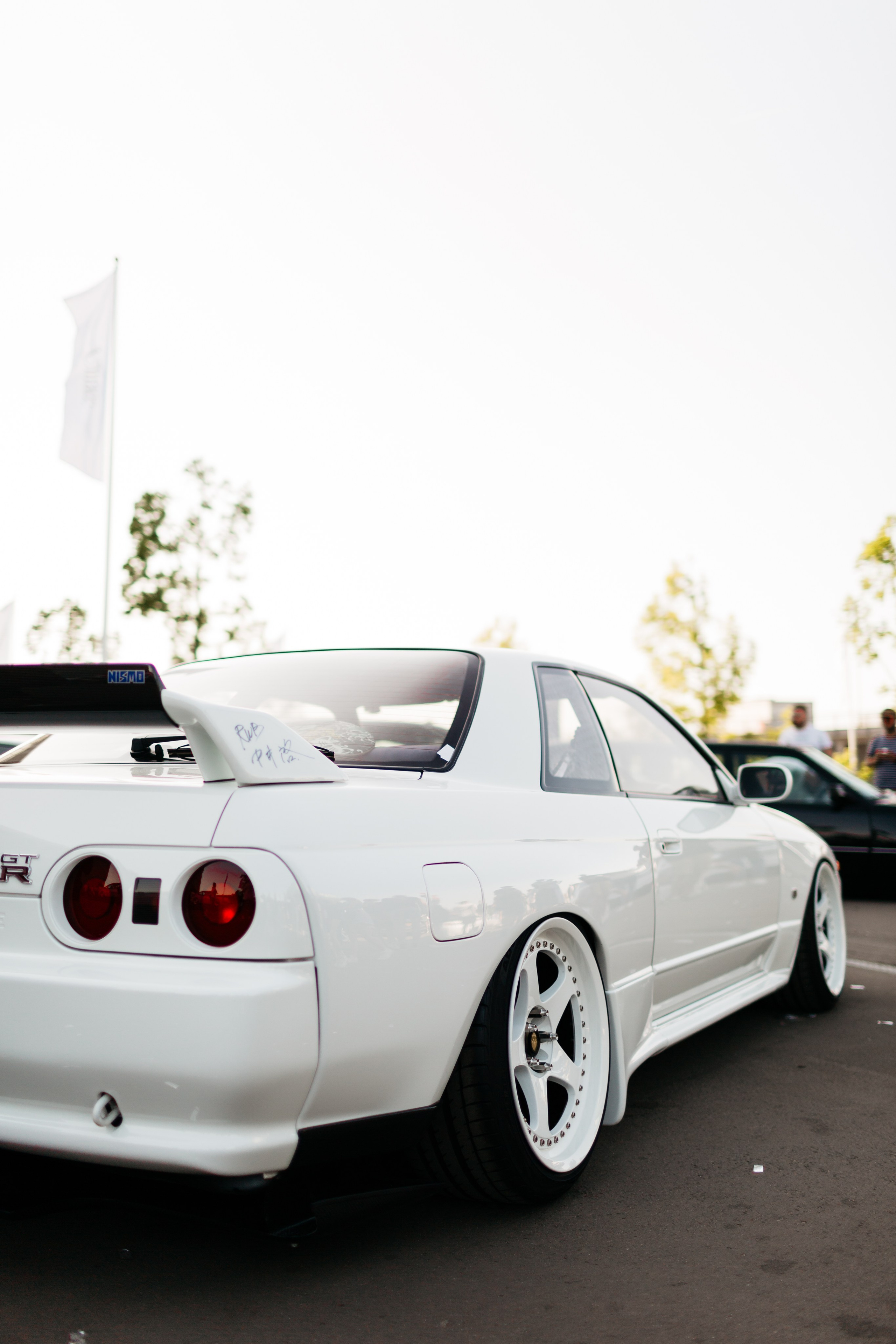 Ultrace'23. Свадебный фотограф в Минске Александр Савченко