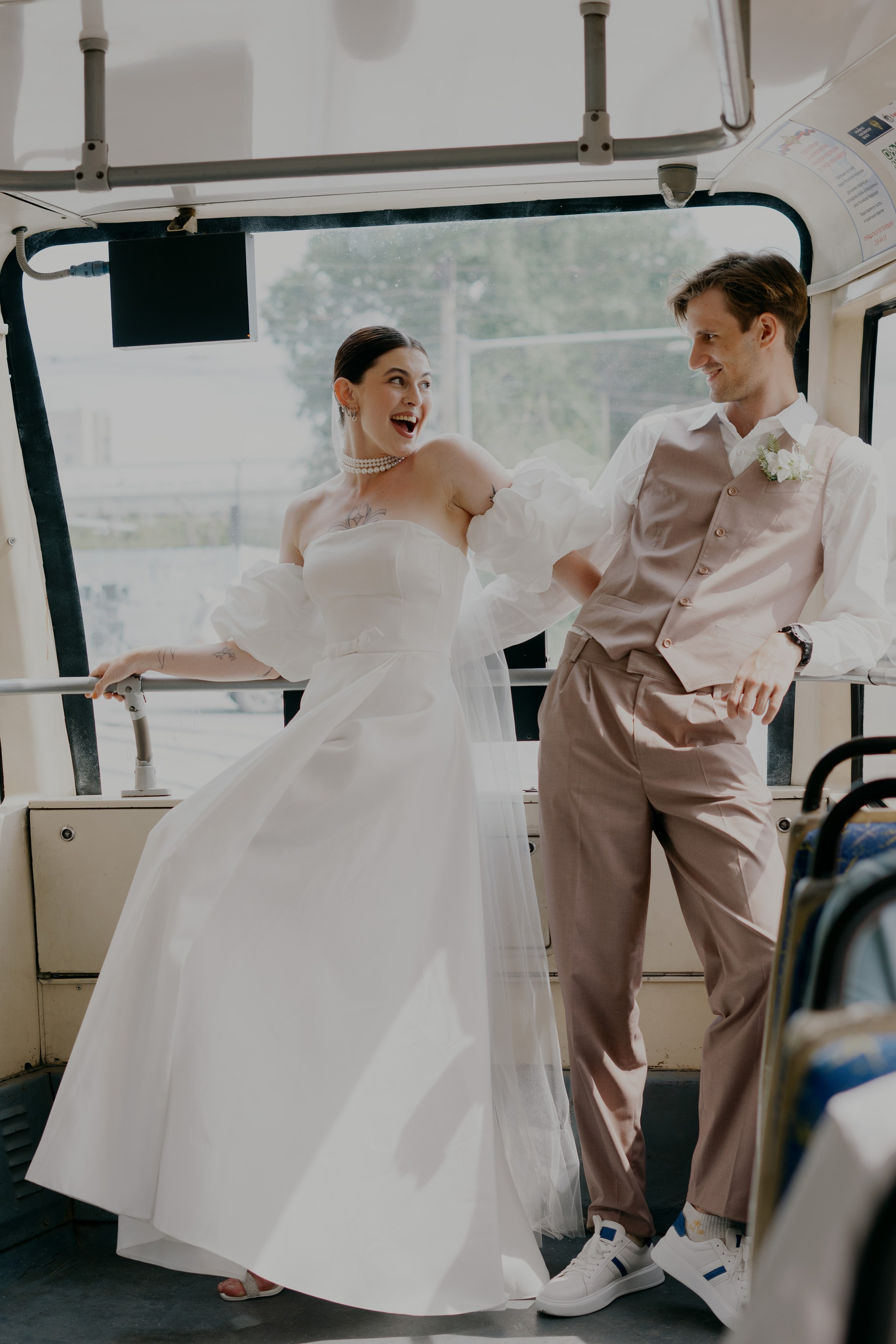 Настя Ринат. Фотограф Томск Новосибирск Елизавета Вахтеева