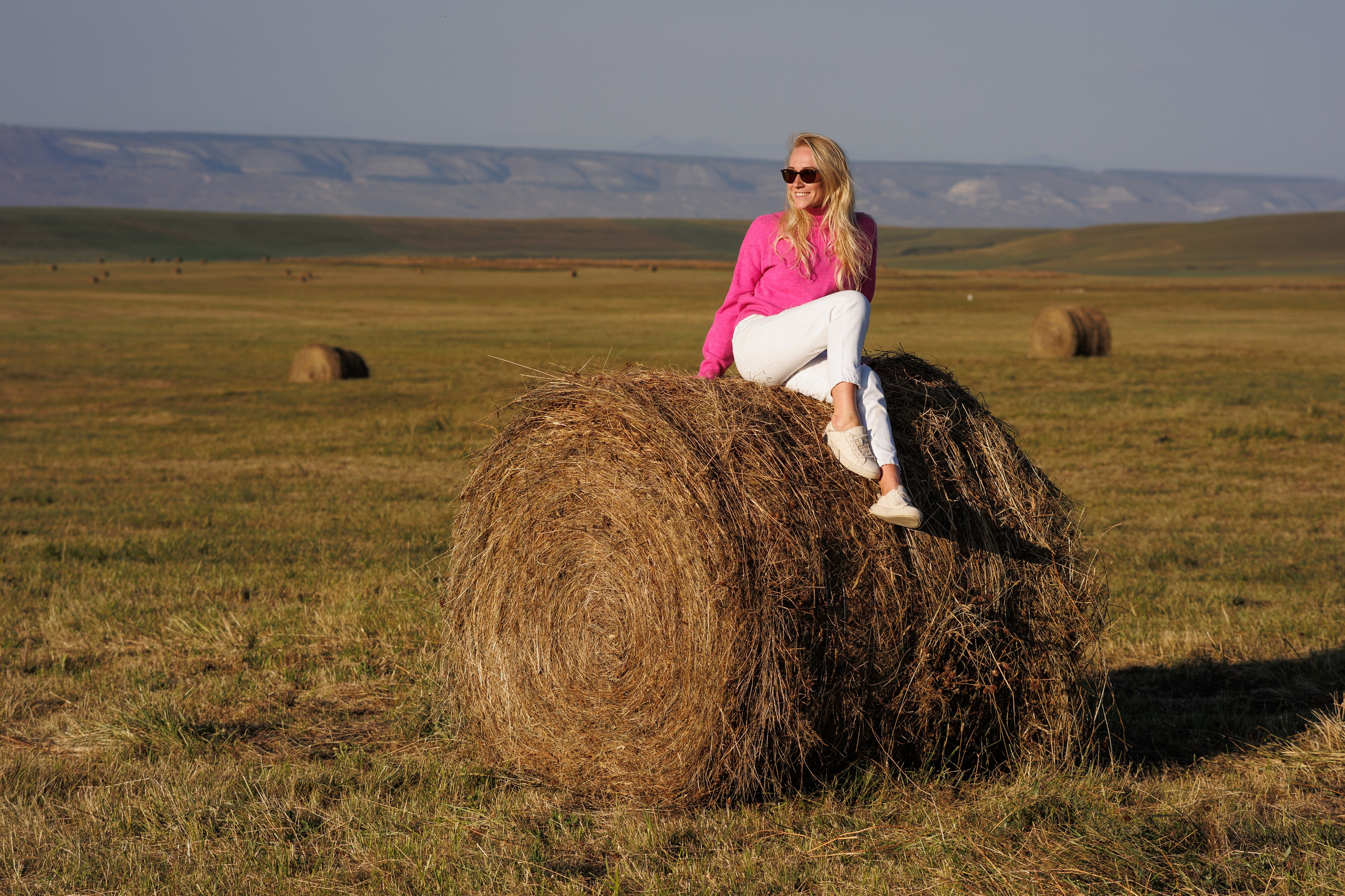 Бермамыт2. Семейный фотограф Пятигорск, Кисловодск, Эльбрус. Марина Вяликова