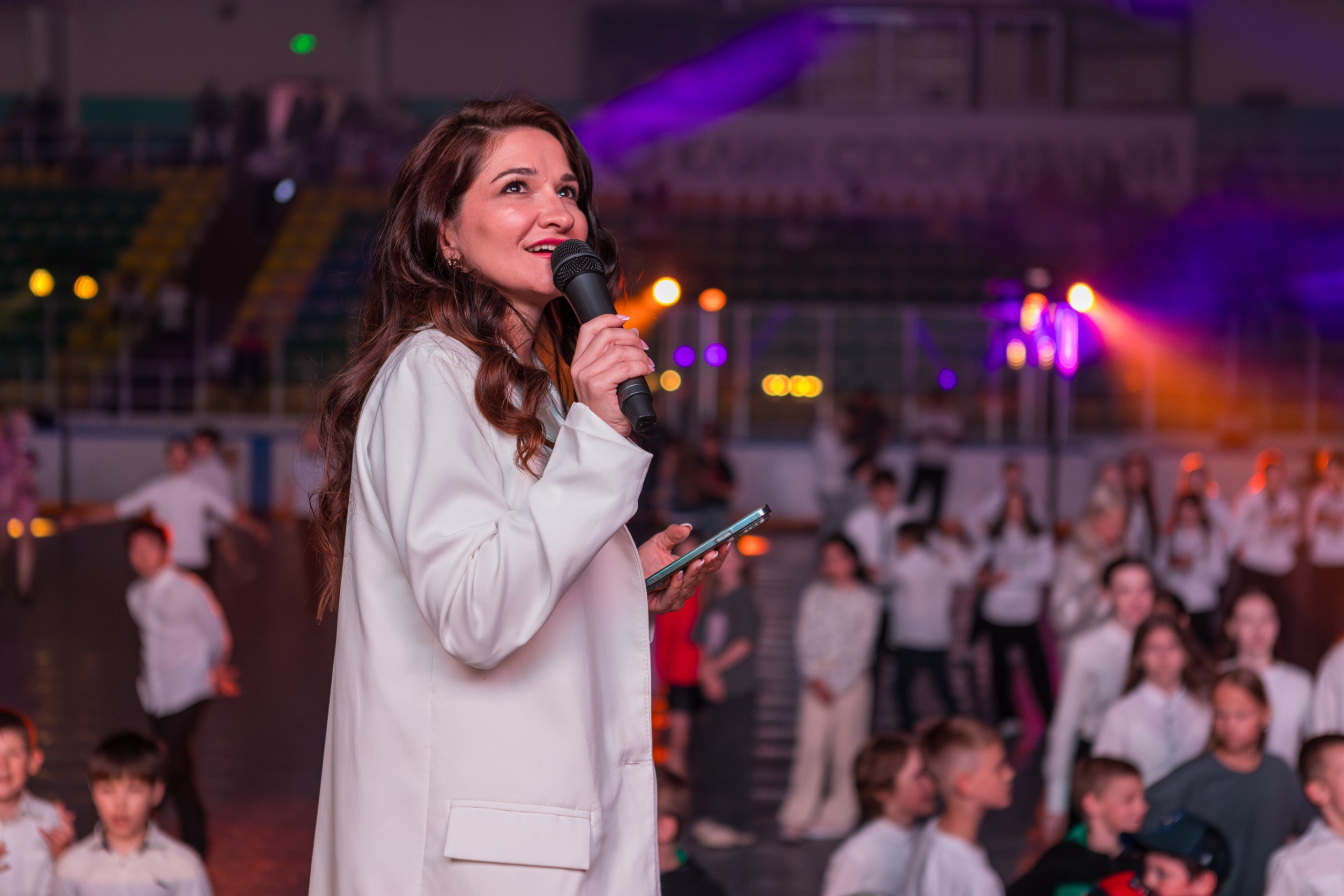 Репортаж мероприятий. Фотограф и видеограф Лашманов Павел