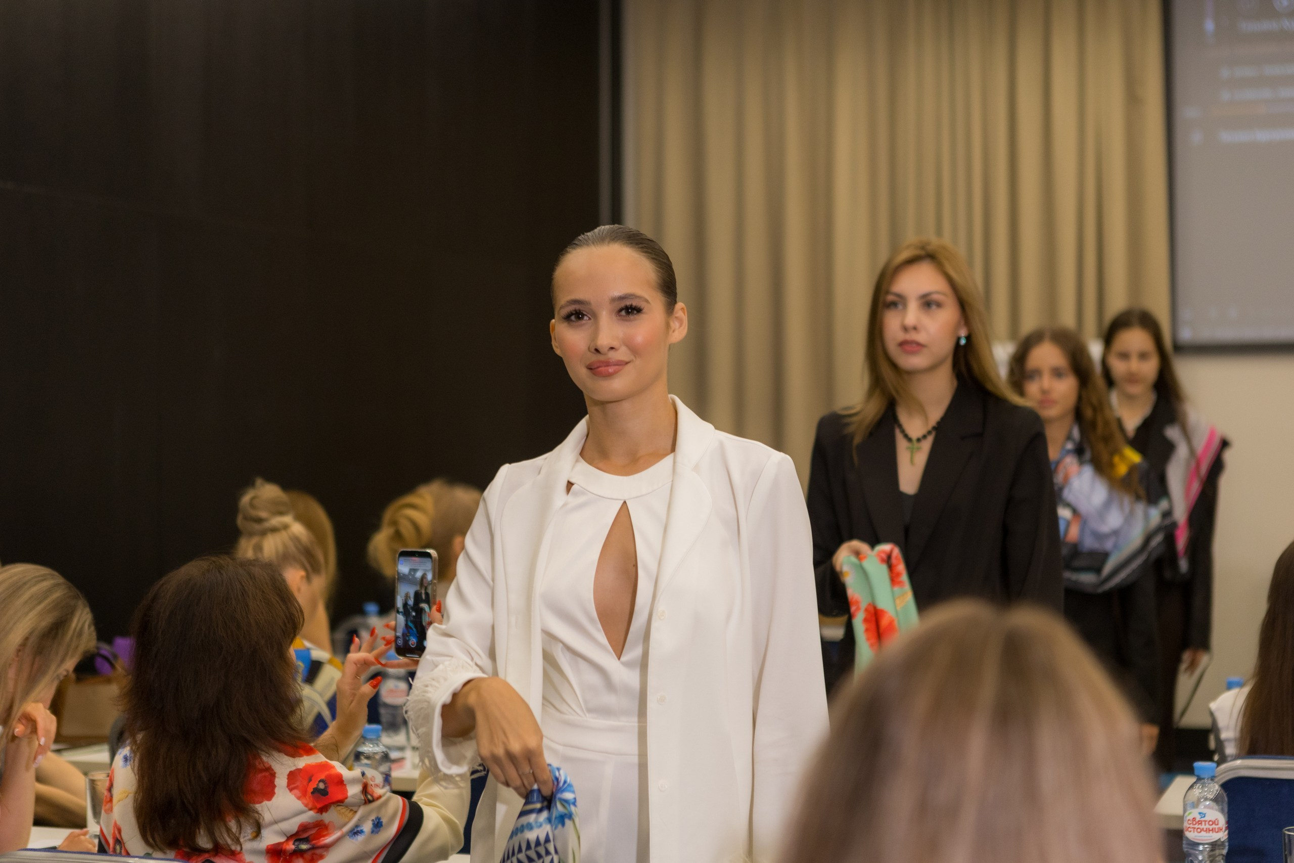 Репортаж мероприятий. Фотограф и видеограф Лашманов Павел