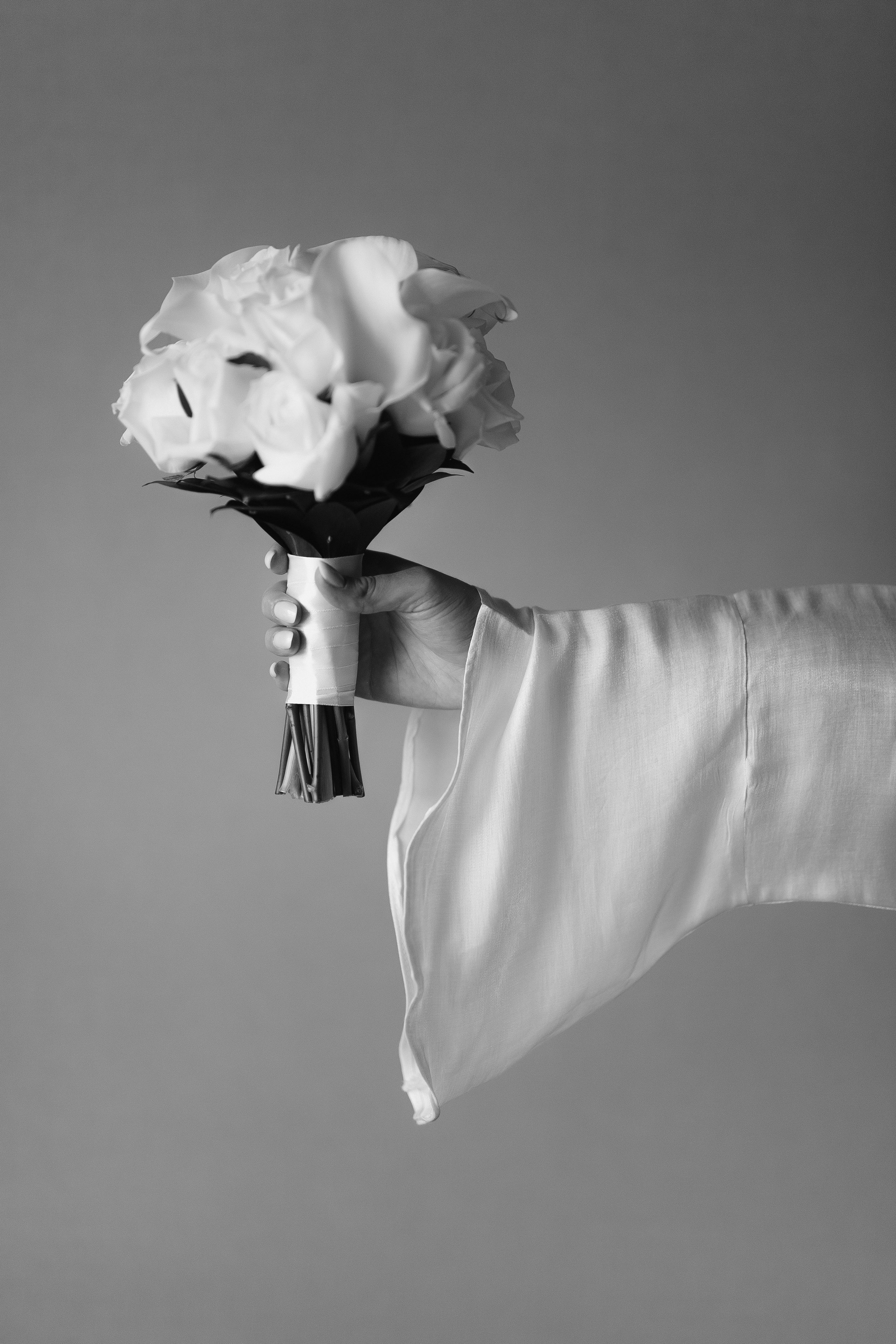 Свадьба Александра и Сойли. Фотограф Кольчугино/Владимир/Москва Елизавета Иода