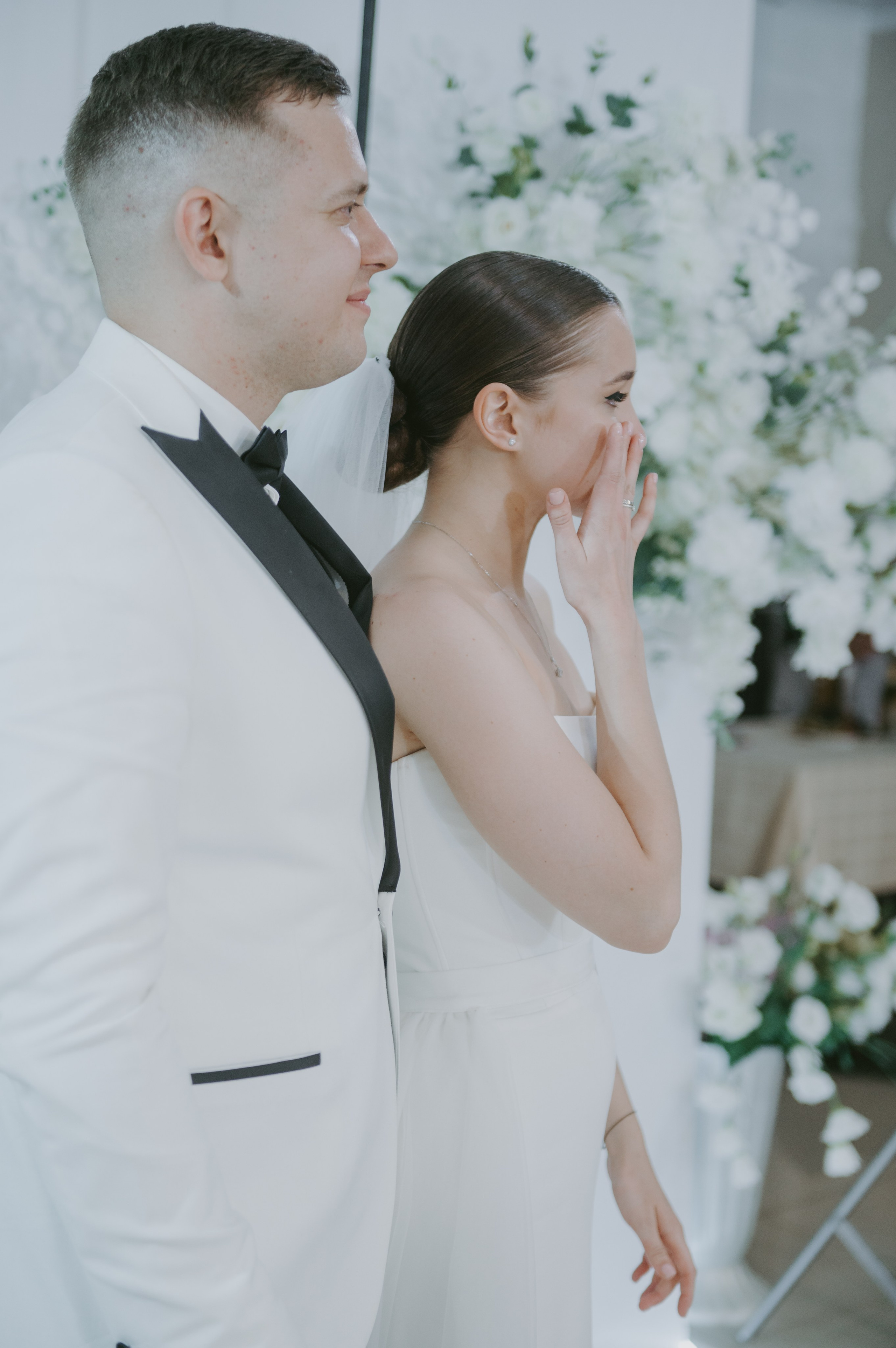 Мария&Павел фотограф Елена Горбач. Свадебный и семейный фотограф город Темрюк Фотостудия Темрюк