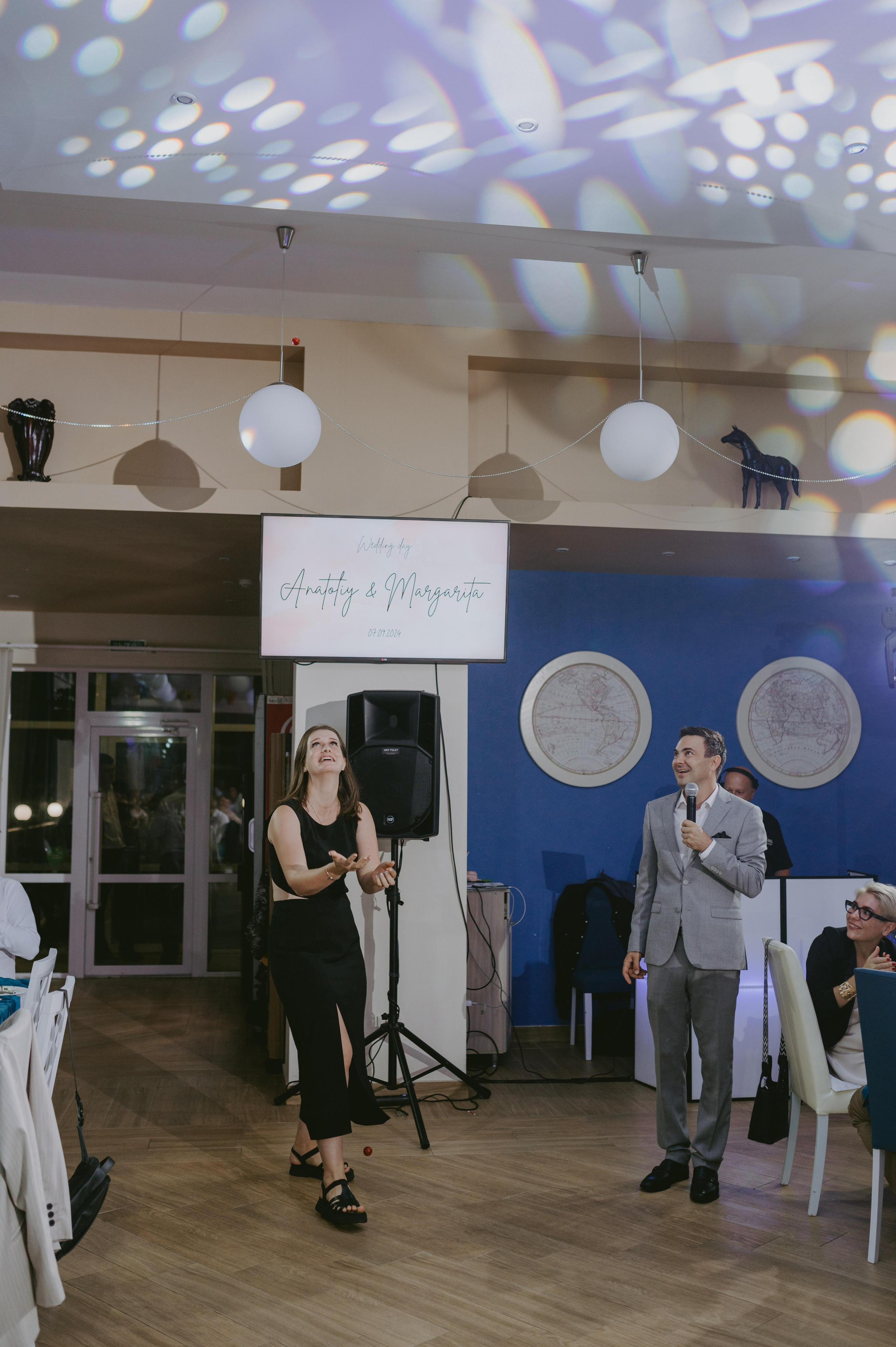 Маргарита & Анатолий фотограф Елена Горбач. Свадебный и семейный фотограф город Темрюк Фотостудия Темрюк