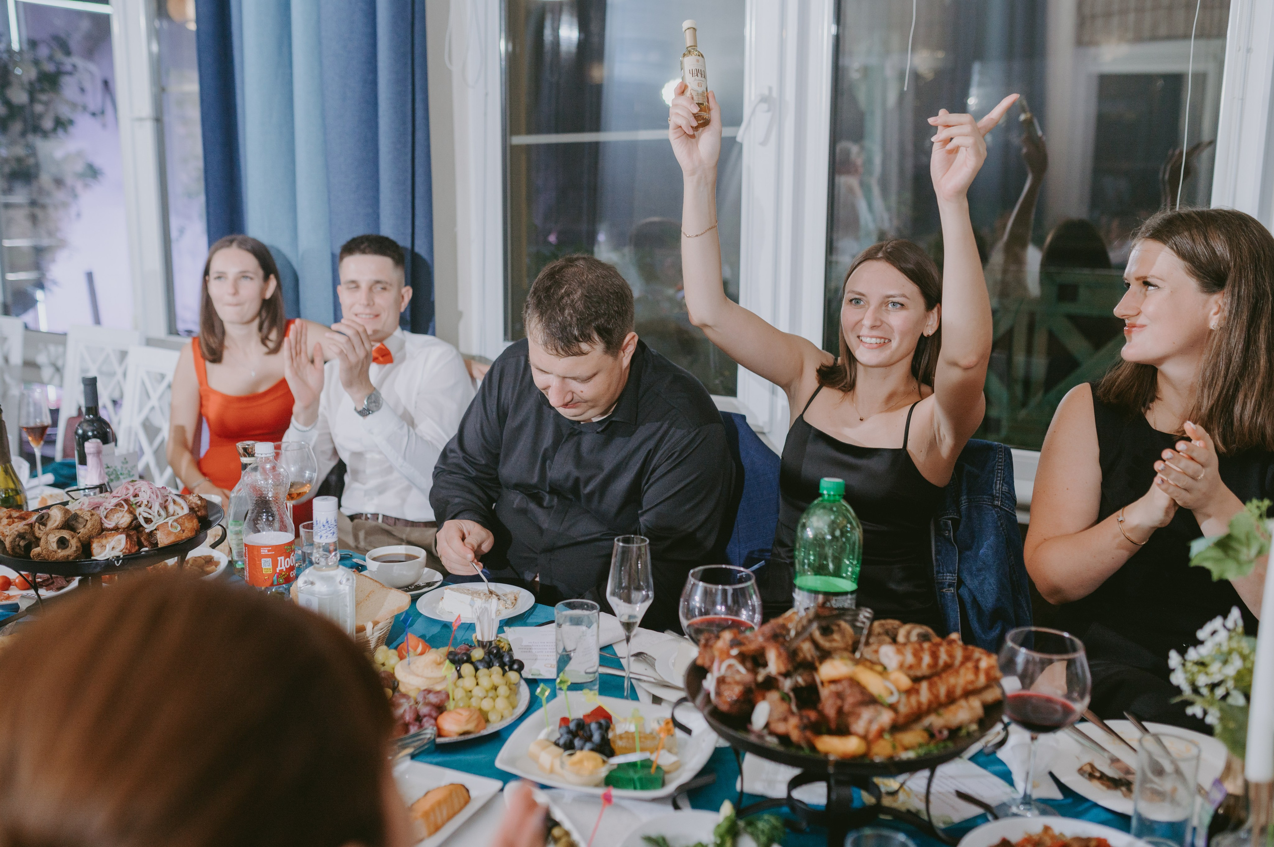 Маргарита & Анатолий фотограф Елена Горбач. Свадебный и семейный фотограф город Темрюк Фотостудия Темрюк