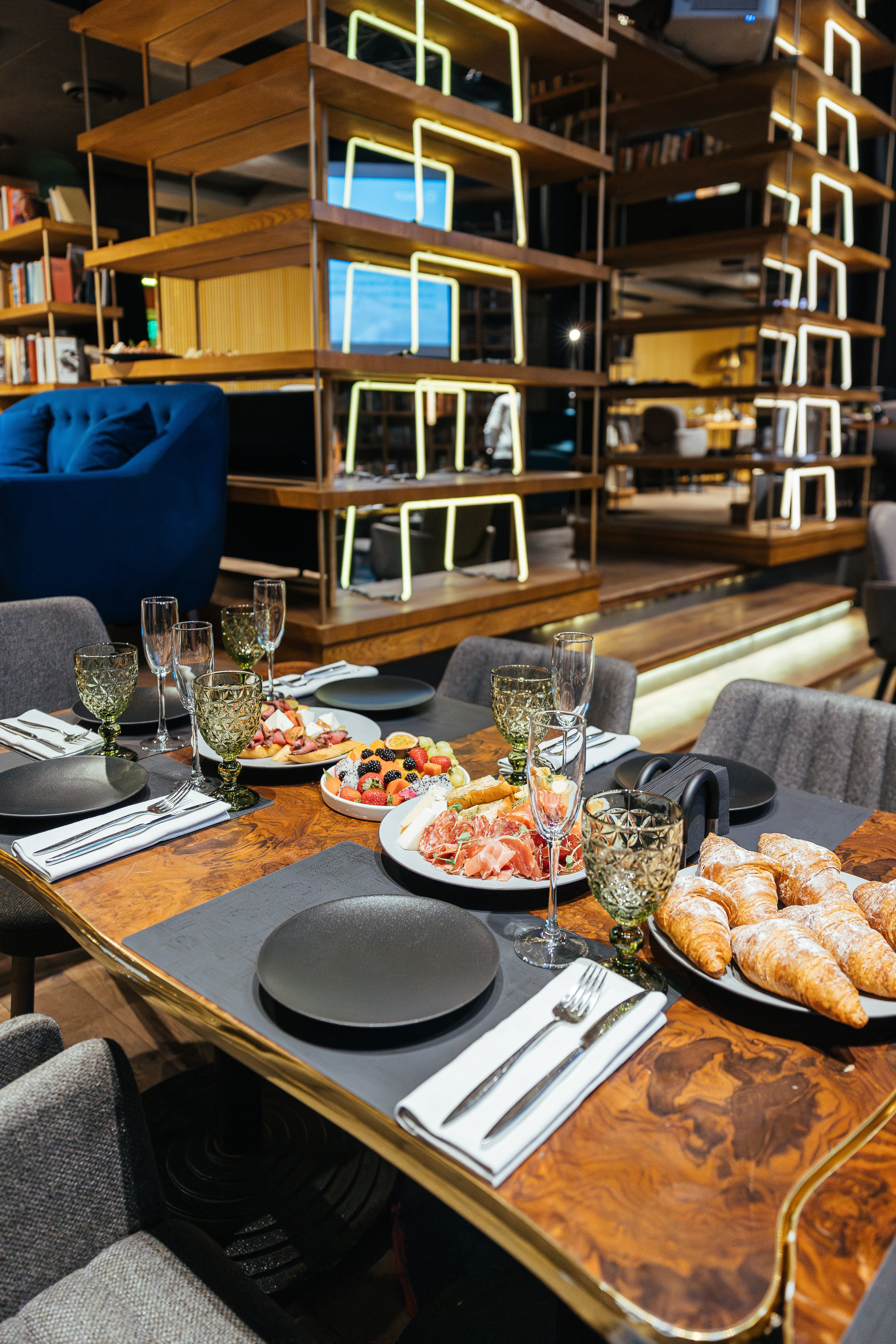 СБЕР Бизнес-встреча. Фотограф Печерская Анастасия