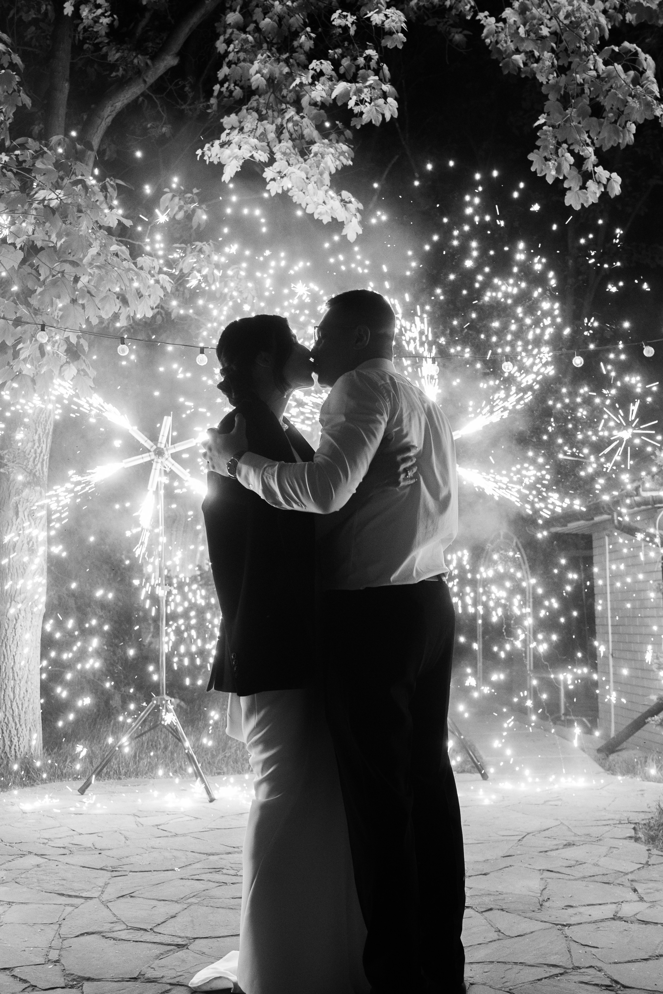 Свадебные съемки. Свадебный фотограф в Крыму Алексей Карасёв