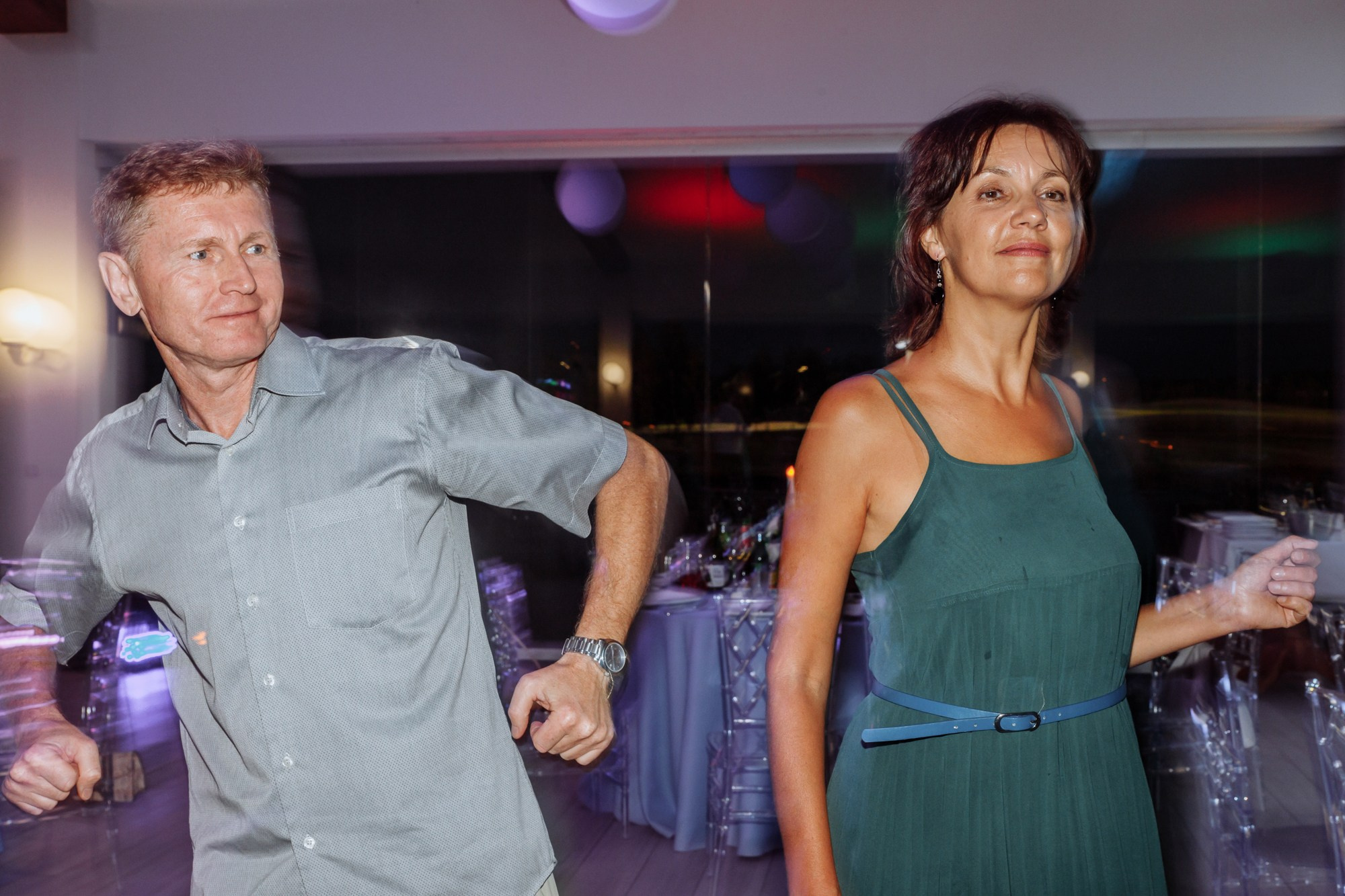 Максим и Маргарита