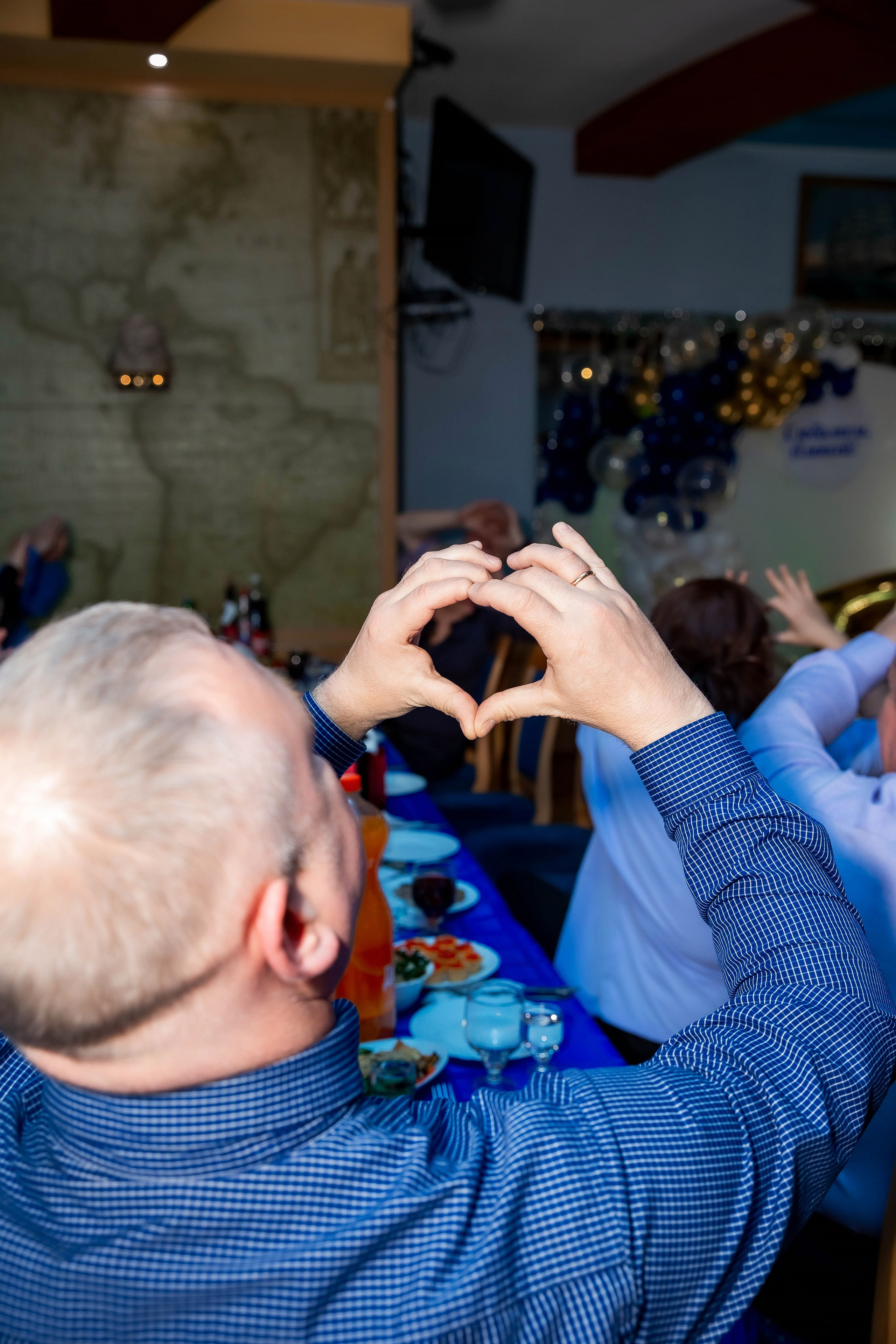 Репортаж. Фотограф Лебедева Татьяна г. Орехово-Зуево