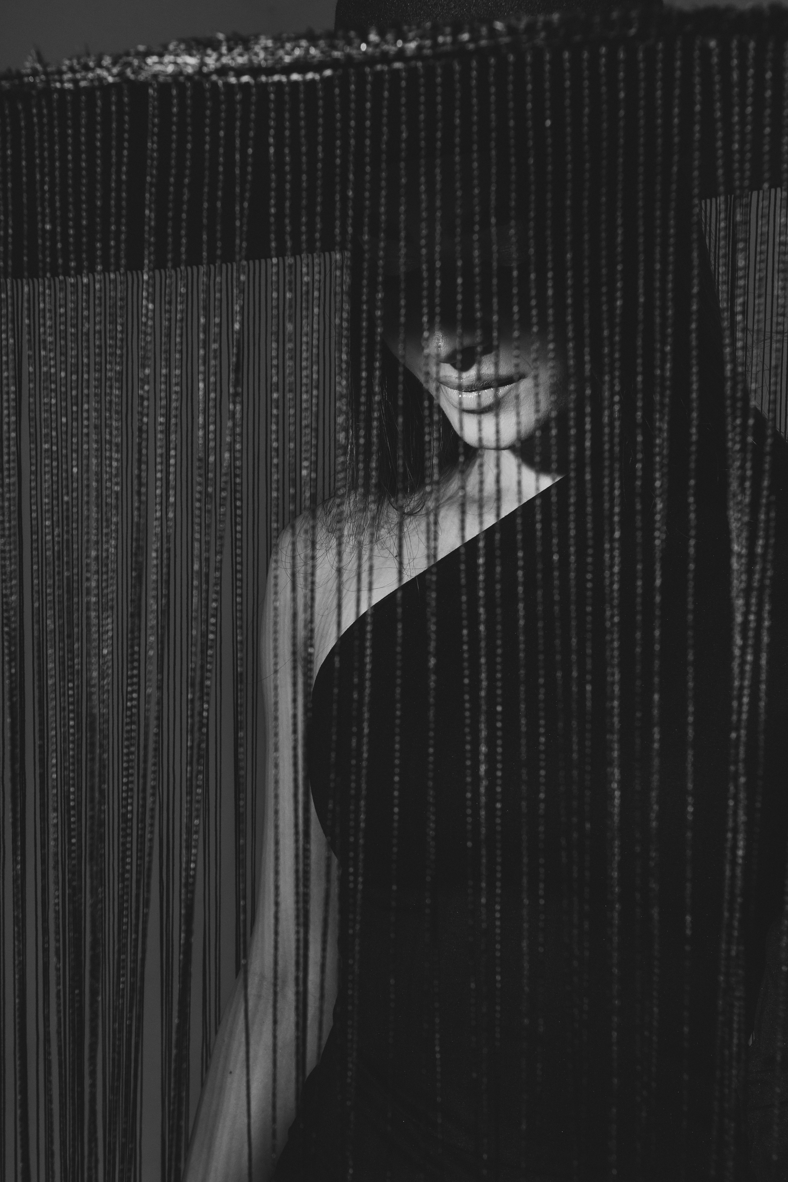 Таня. Фотограф Таганрог Любимая Надя