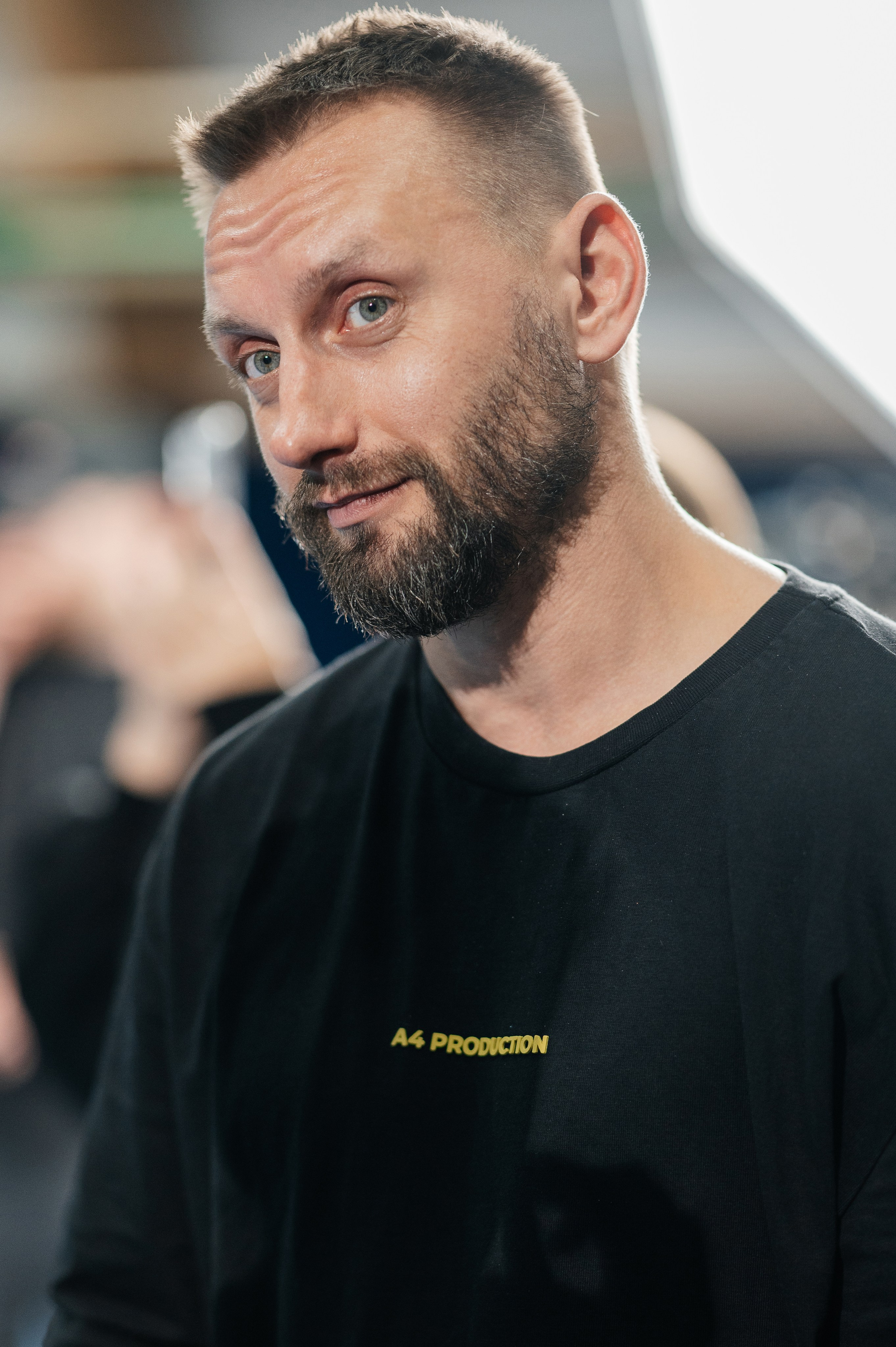 Коста Лакоста, Ольга Серябкина — По улицам. Свадебный фотограф в Москве и по всему Миру Андрей Медведников