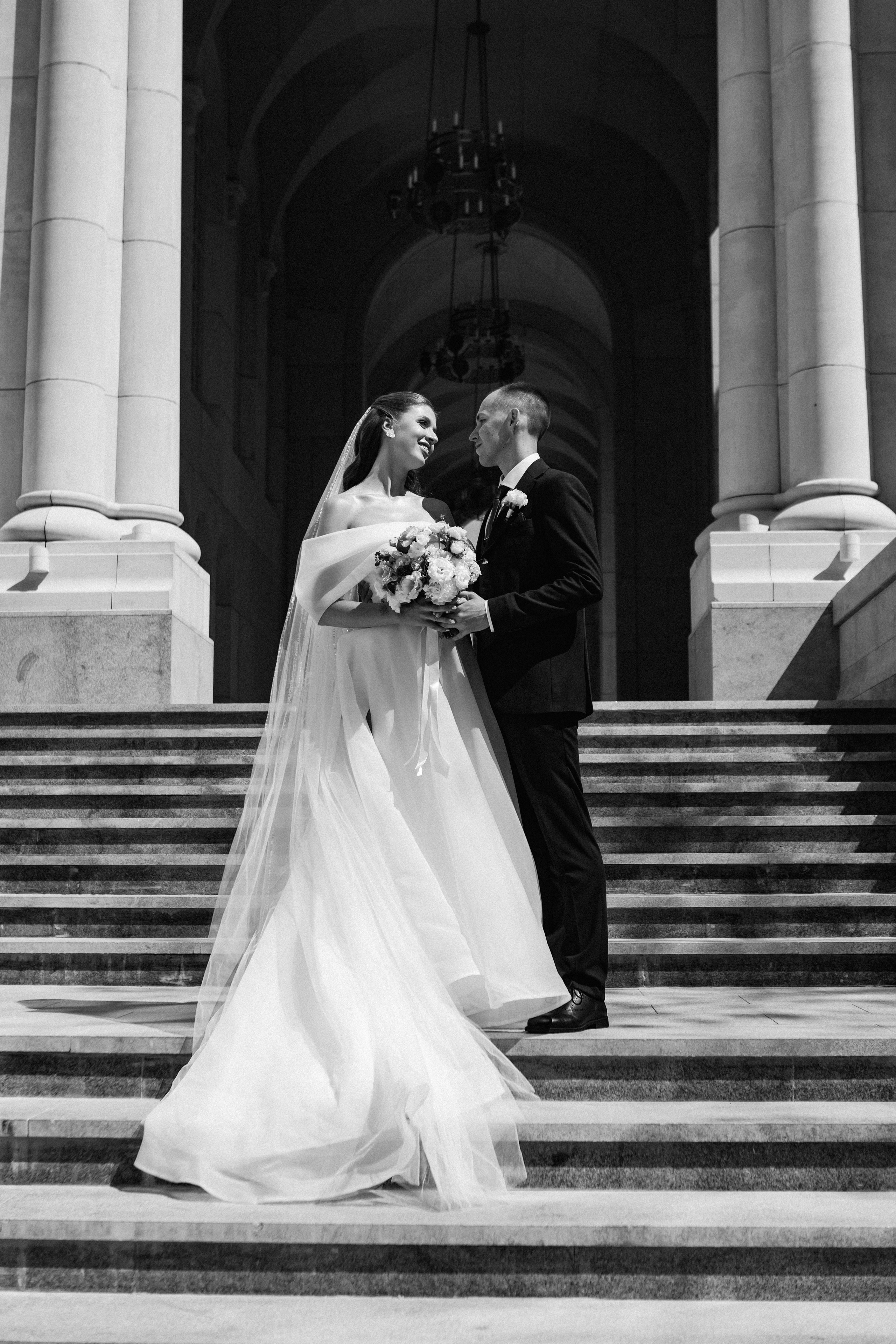 Дмитрий и Лариса — Анонс Свадьбы. Свадебный фотограф, фотосъемка в Крыму, Севастополе, Симферополе, Ялте