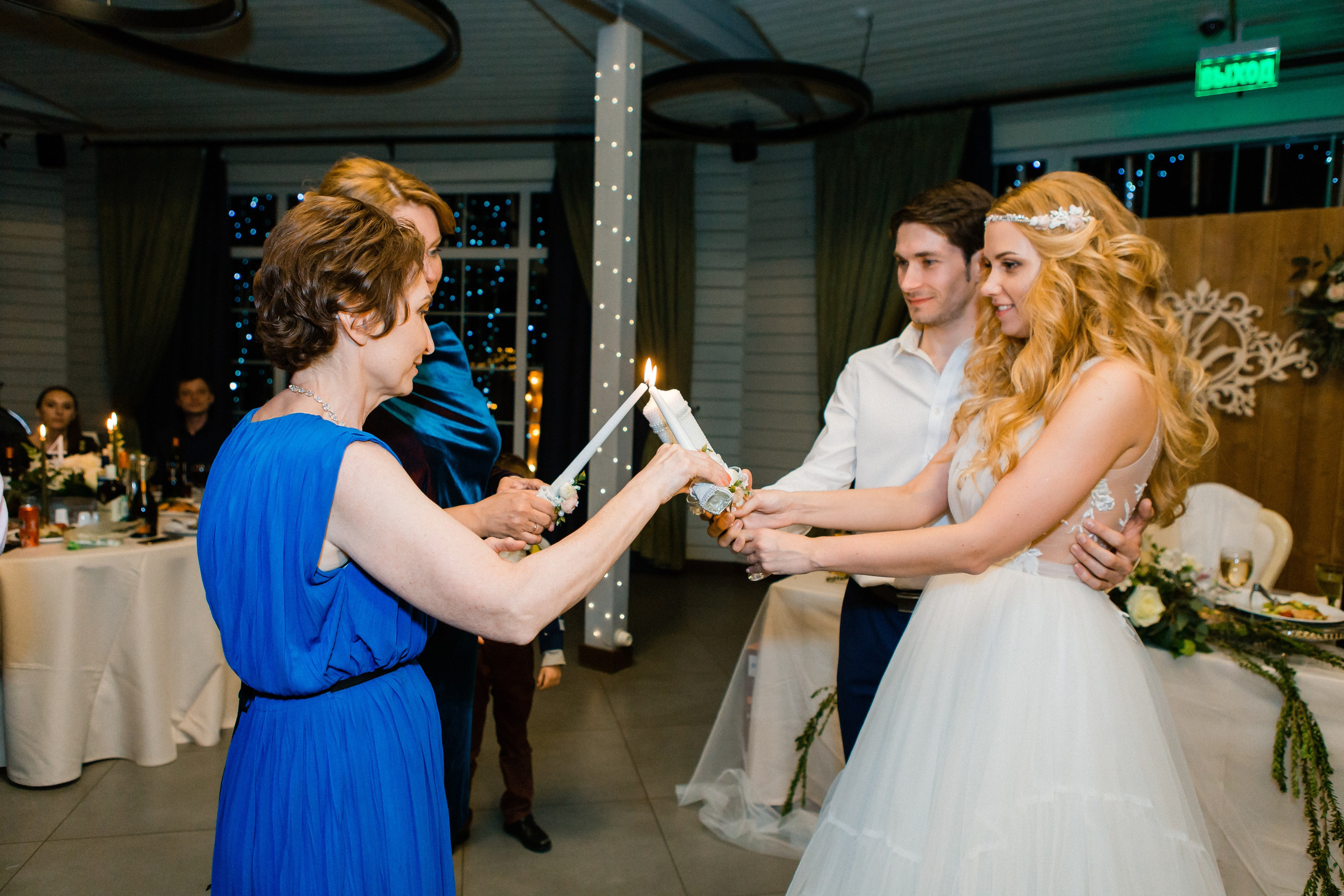 All Inclusive. Видеосъемка и фотосъемка свадеб. Фотограф и оператор на свадьбу. Видеосъемка подкастов, собственная видео-фотостудии. Предметная фотосъемка