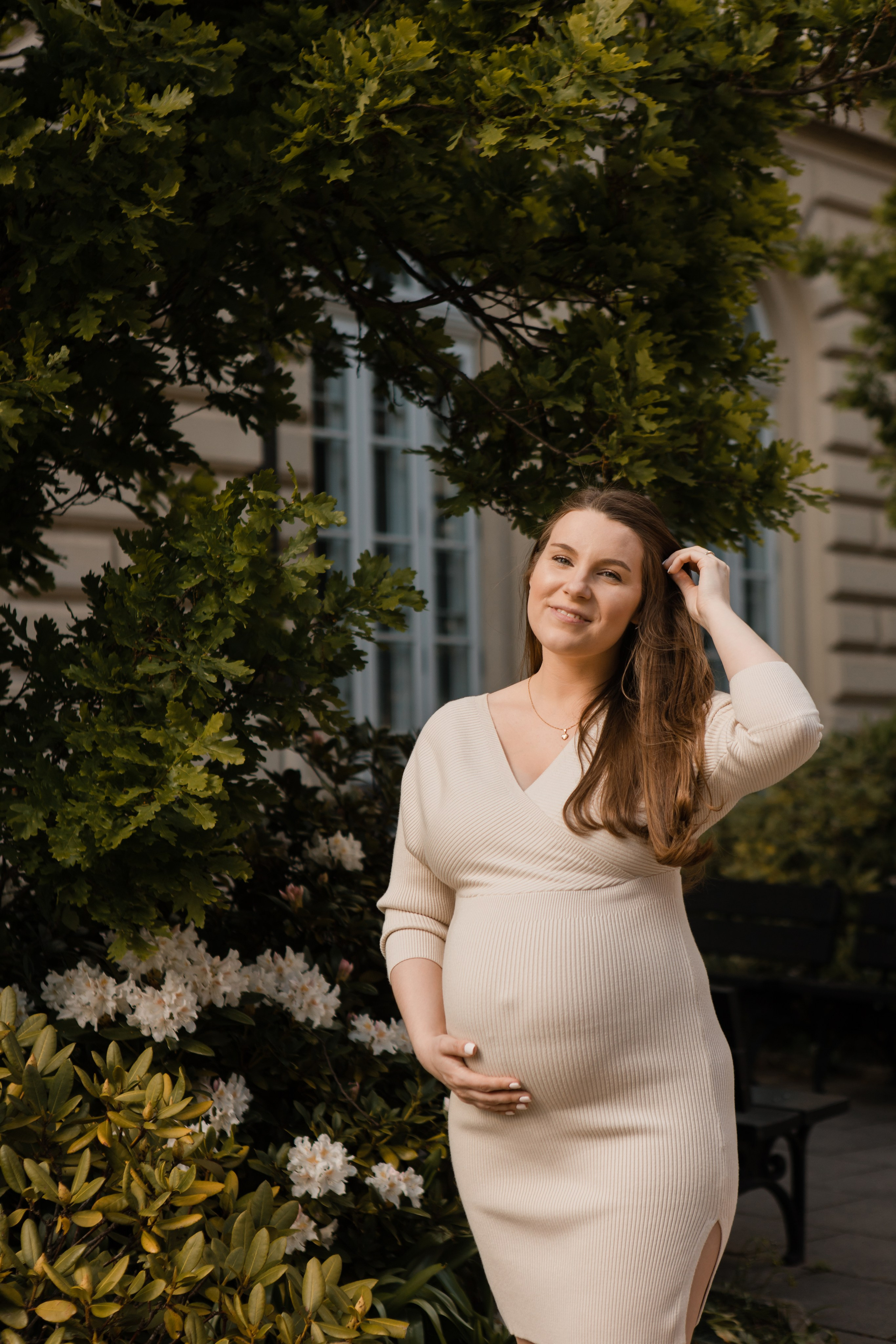 Семейная фотосессия Андрея и Марии. Видеосъемка и фотосъемка свадеб. Фотограф и оператор на свадьбу. Видеосъемка подкастов, собственная видео-фотостудии. Предметная фотосъемка