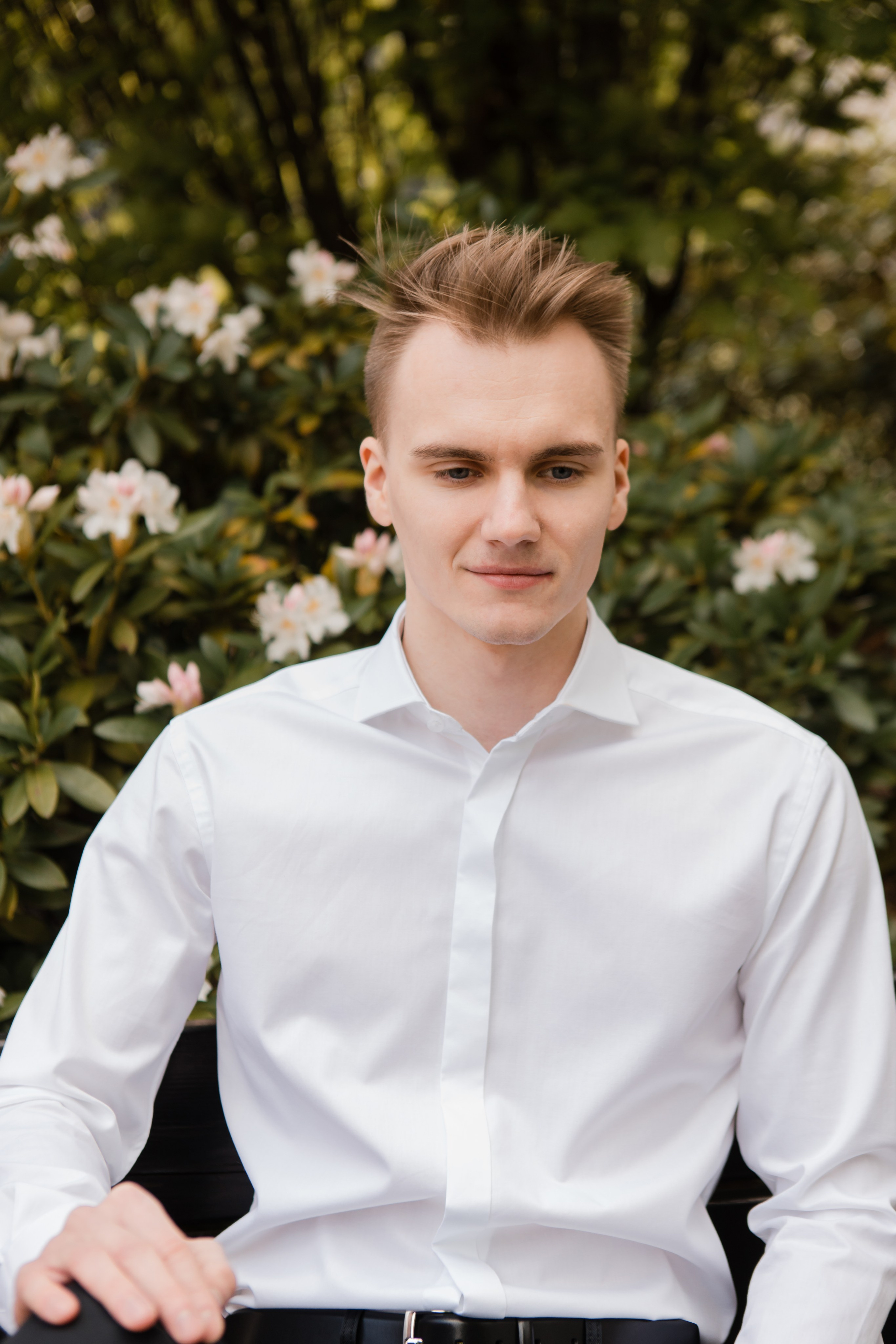 Семейная фотосессия Андрея и Марии. Видеосъемка и фотосъемка свадеб. Фотограф и оператор на свадьбу. Видеосъемка подкастов, собственная видео-фотостудии. Предметная фотосъемка