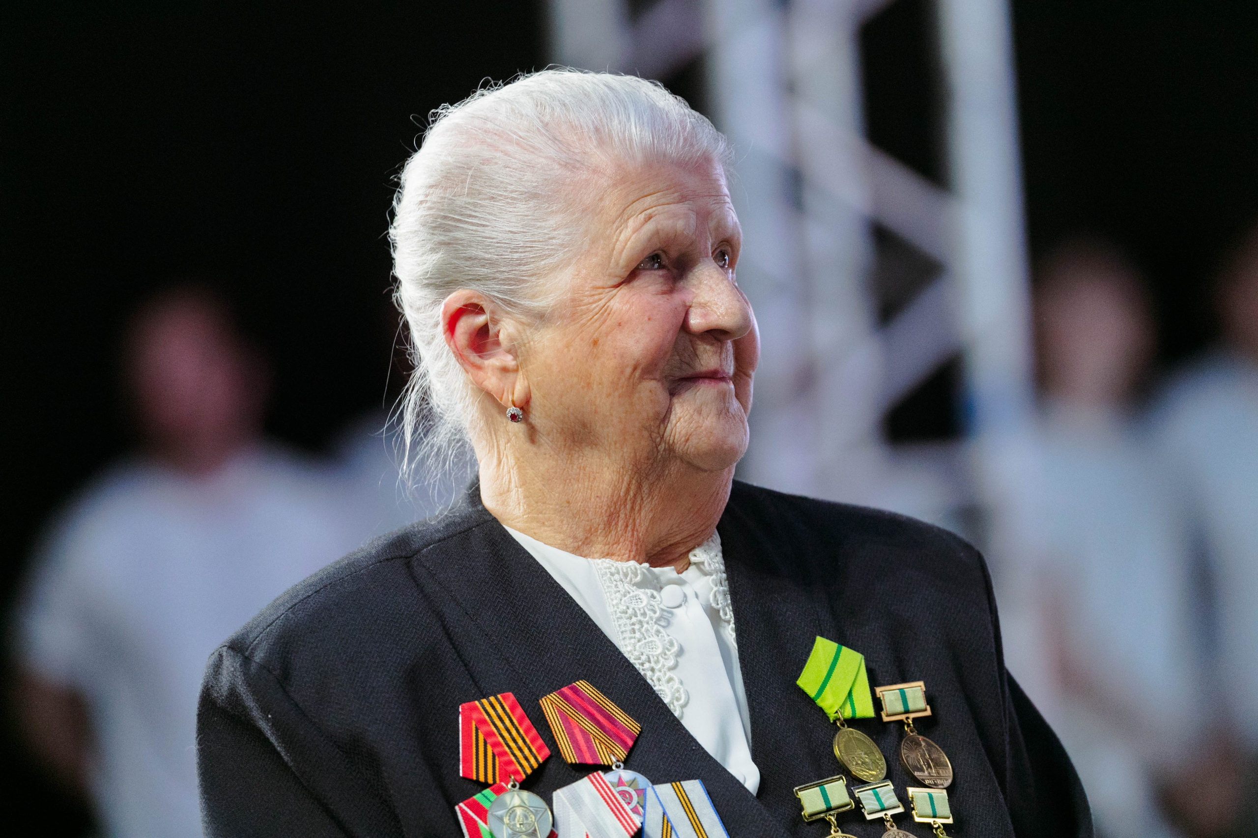 Мой Петербург. Красногвардейский район. Репортажный и концертный фотограф в Санкт-Петербурге Адмакина Дарья