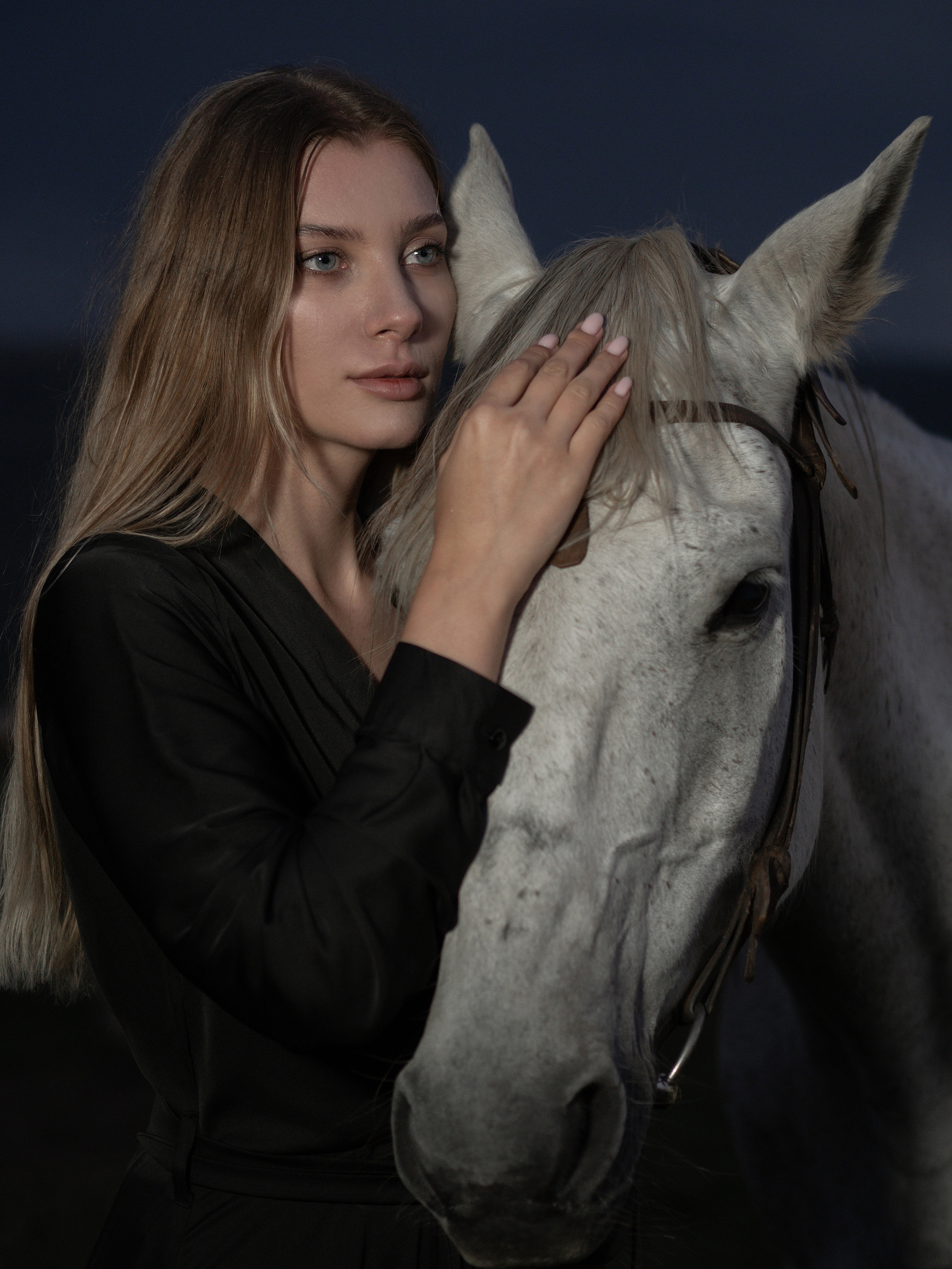 Фотограф Кисловодск / Москва Алёна Выбенгер