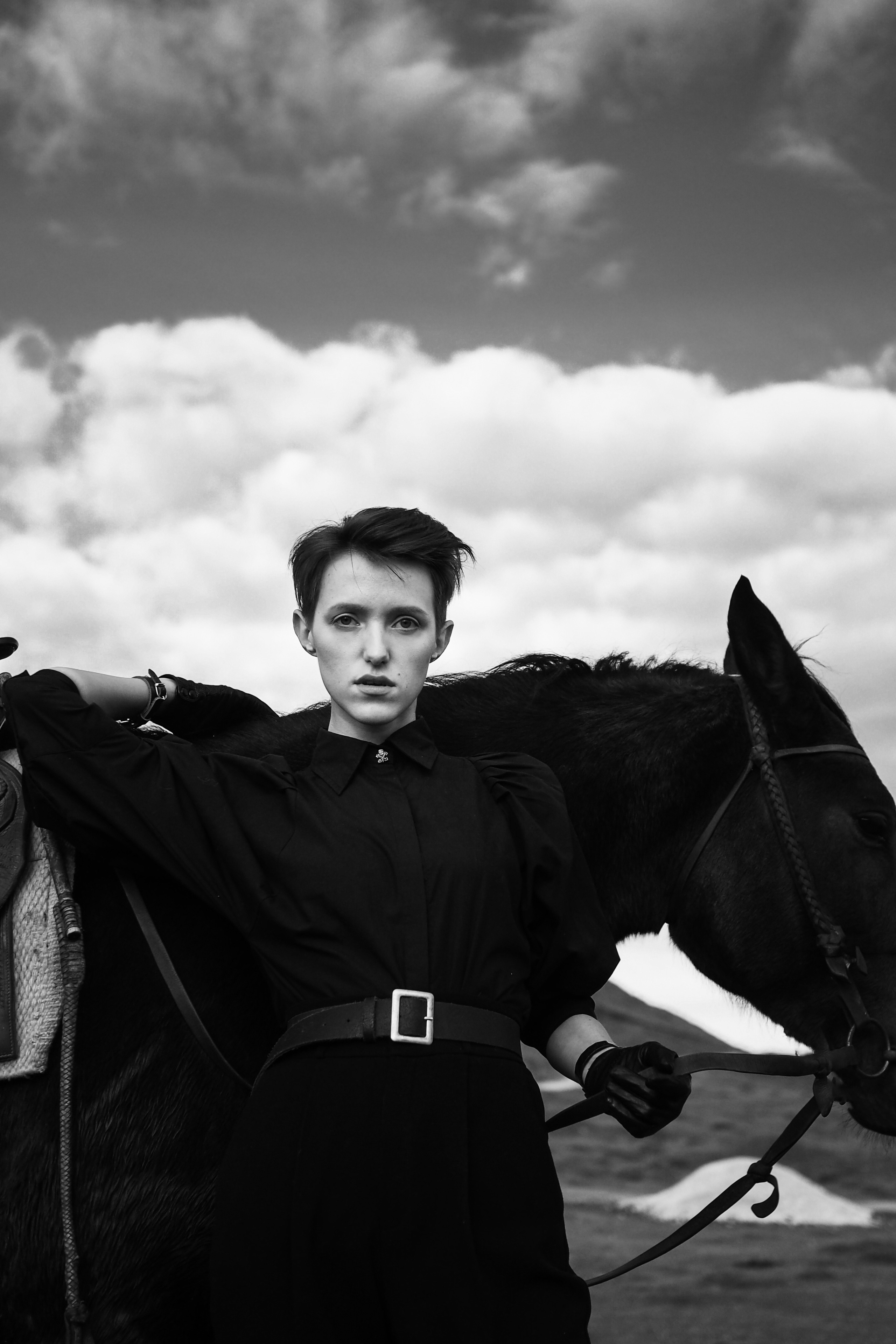 Фотограф Кисловодск / Москва Алёна Выбенгер