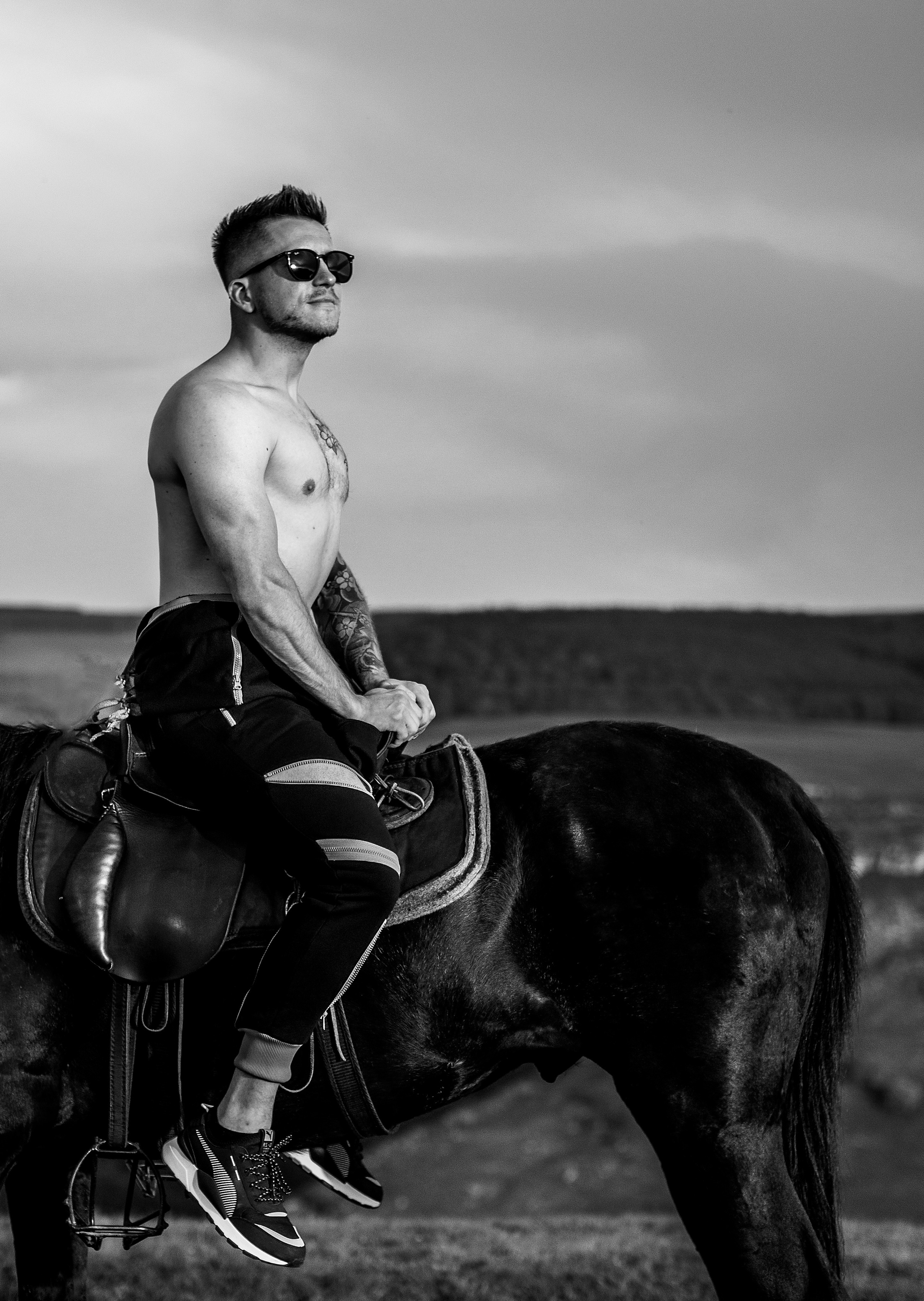 Фотограф Кисловодск / Москва Алёна Выбенгер