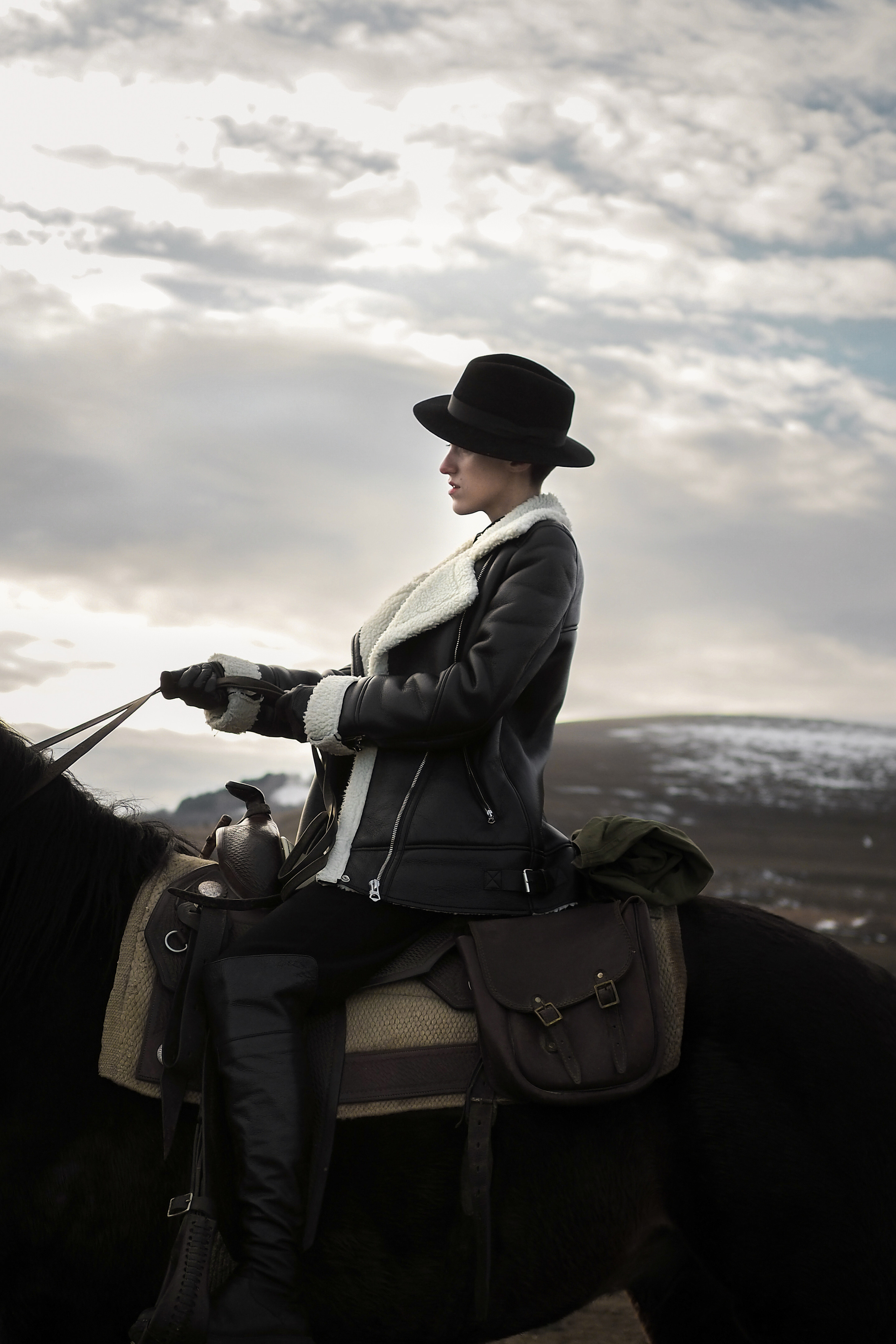 Фотограф Кисловодск / Москва Алёна Выбенгер